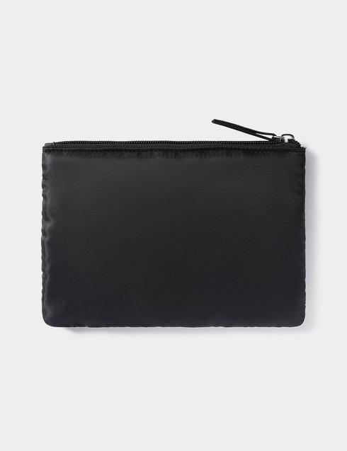 ororo Battery Storage Bag (Gift) ,view 1