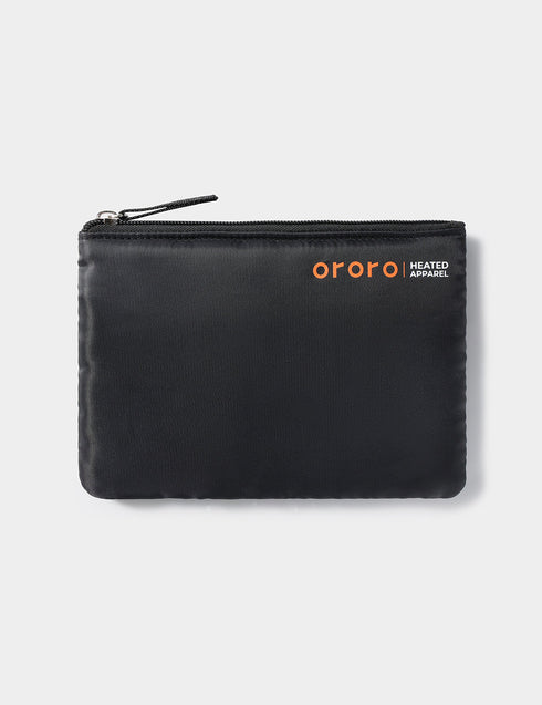 ororo Battery Storage Bag (Gift) ,view 1
