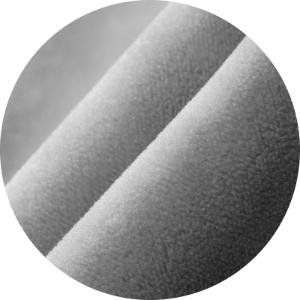 Soft Lining Soft Lining