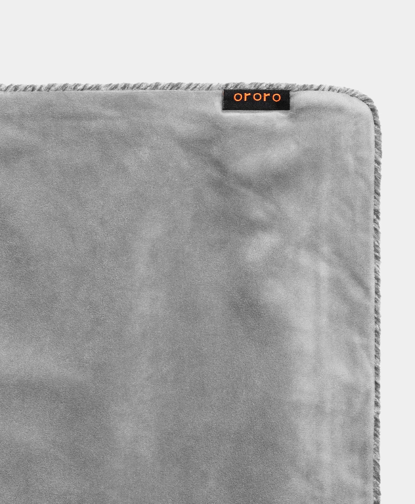 Soft Material