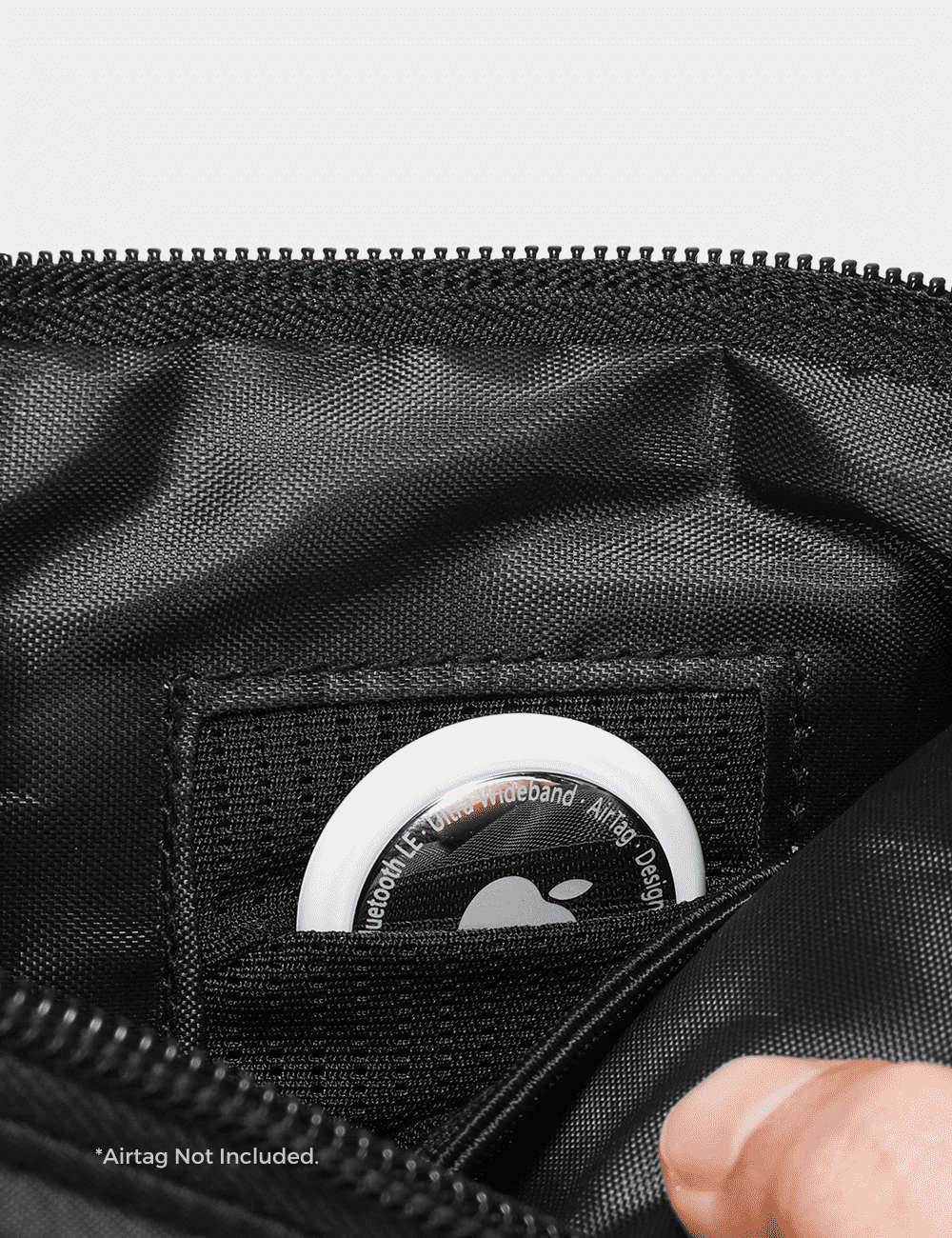 ororo Battery Storage Bag (Gift)