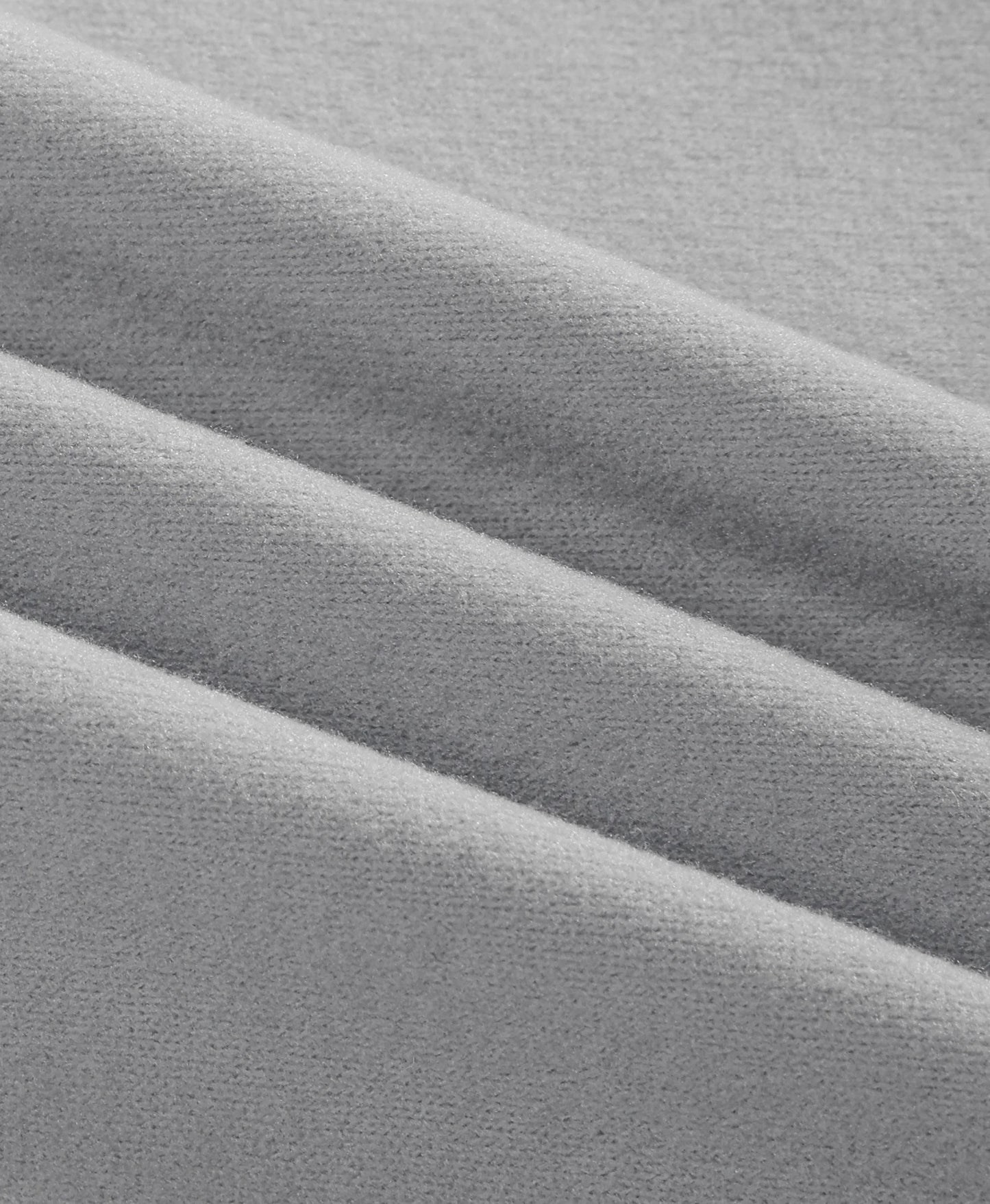 Soft Fleece Lining