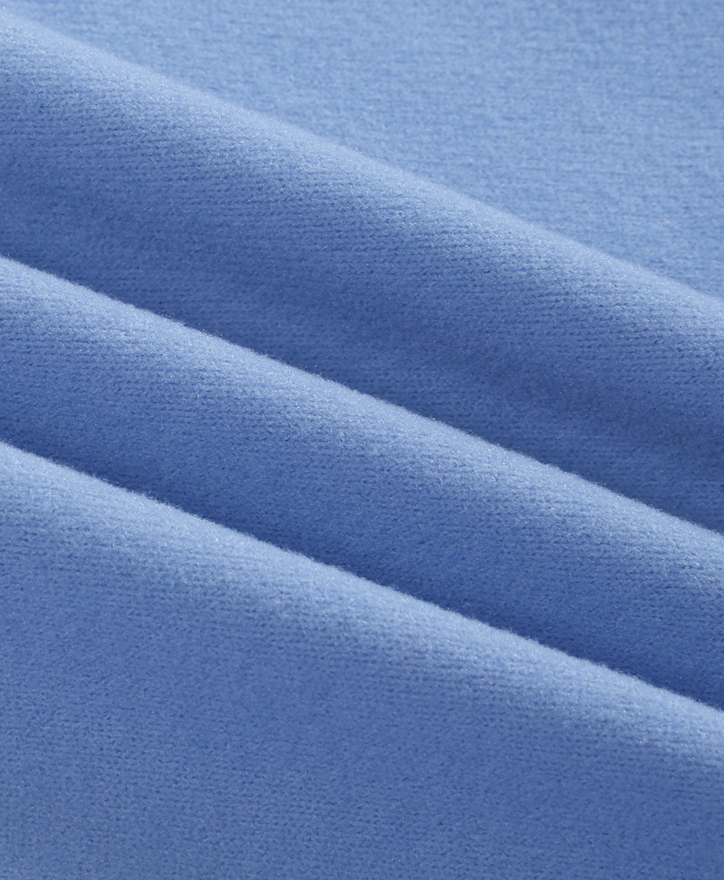Soft Fleece Lining