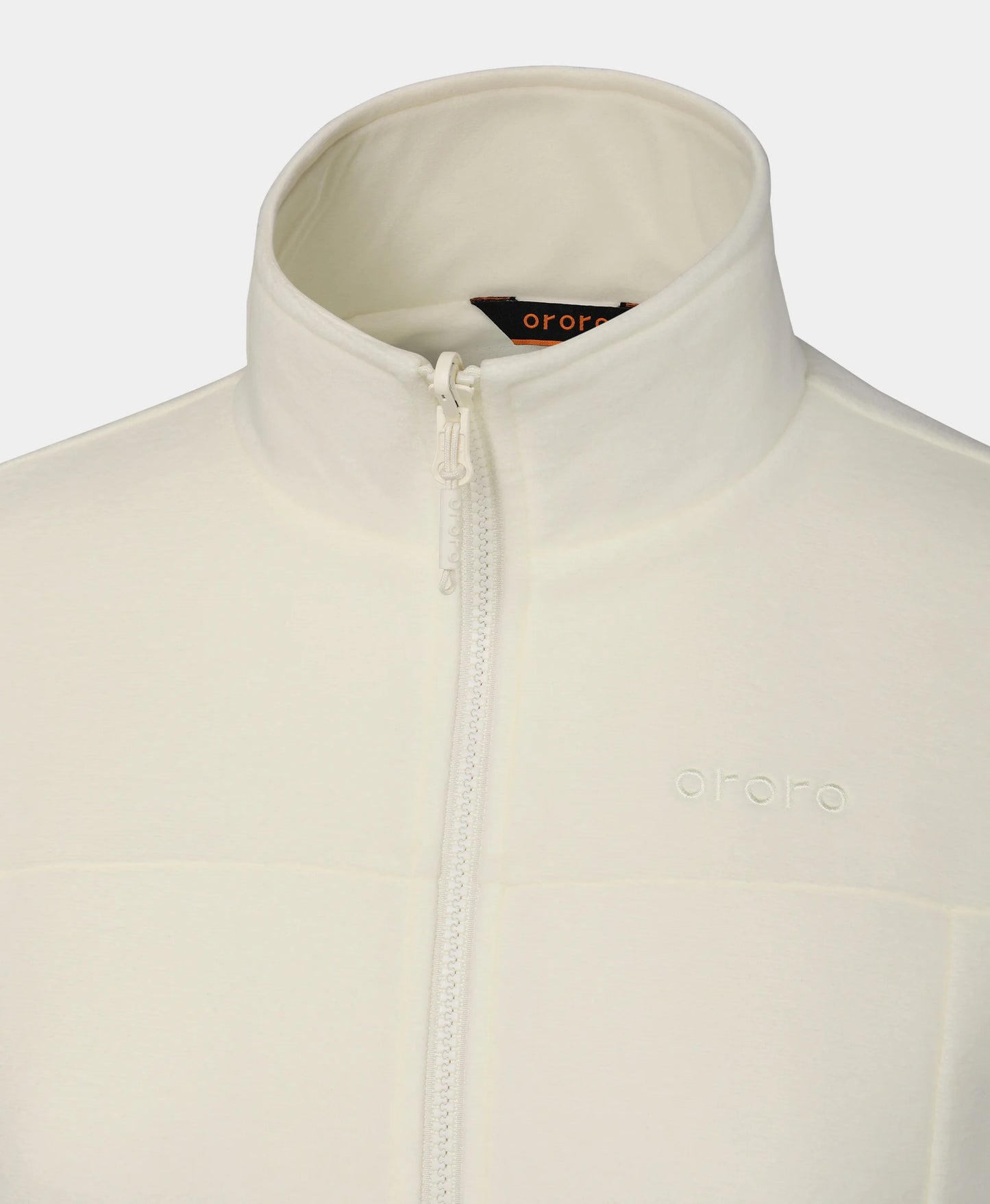 River Ridge Women's 4-Zone Fleece Liner Heated Jacket