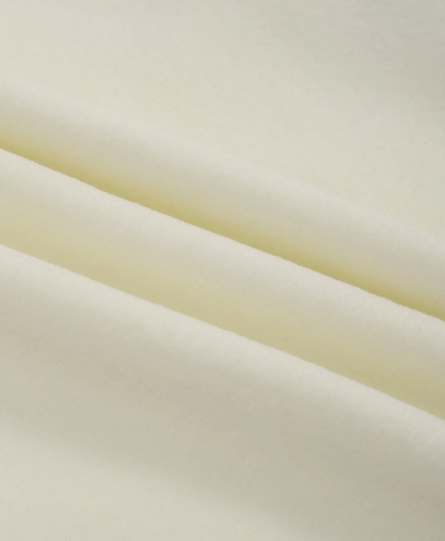 Soft Fleece Lining