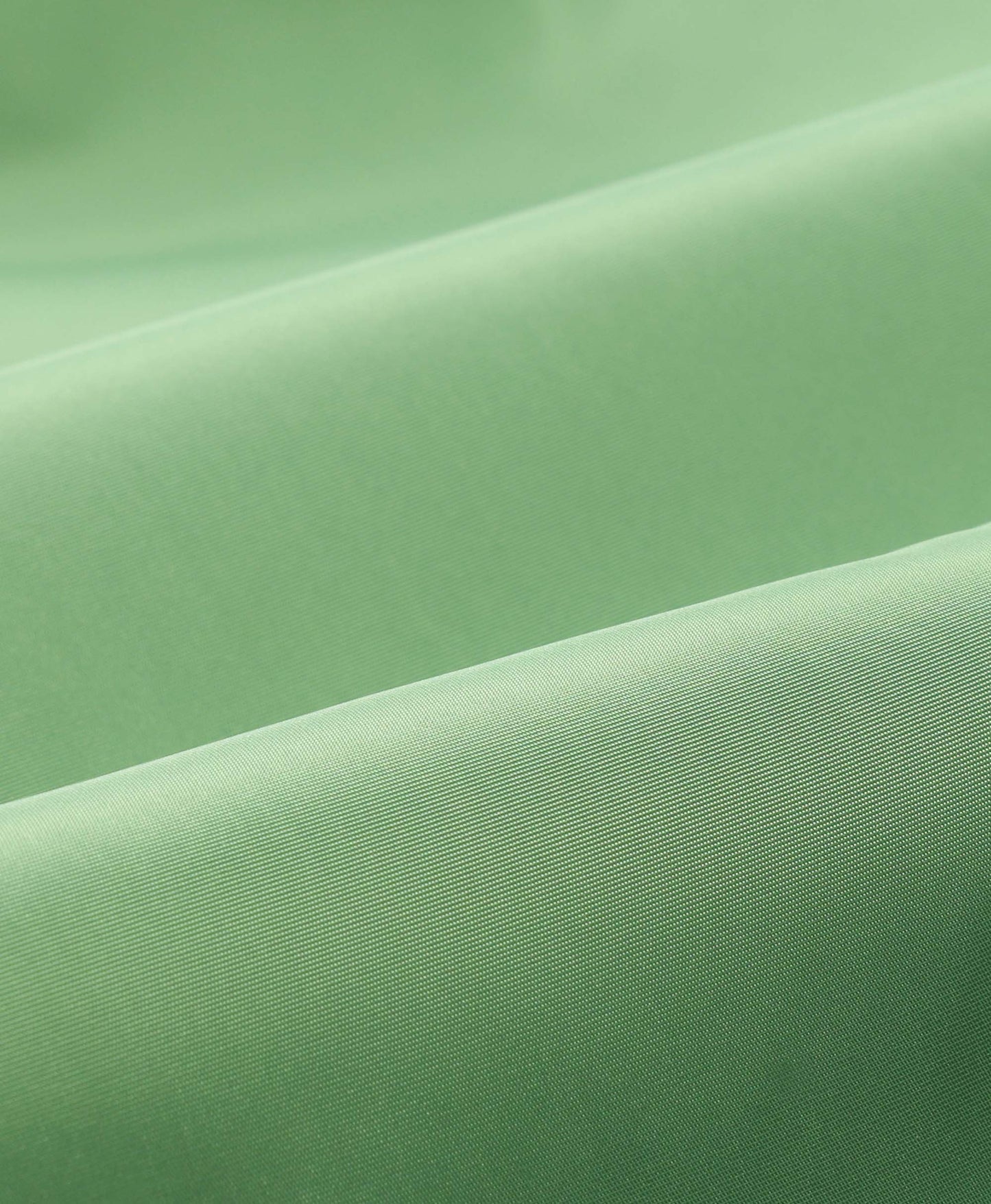 FELLEX® Insulation
