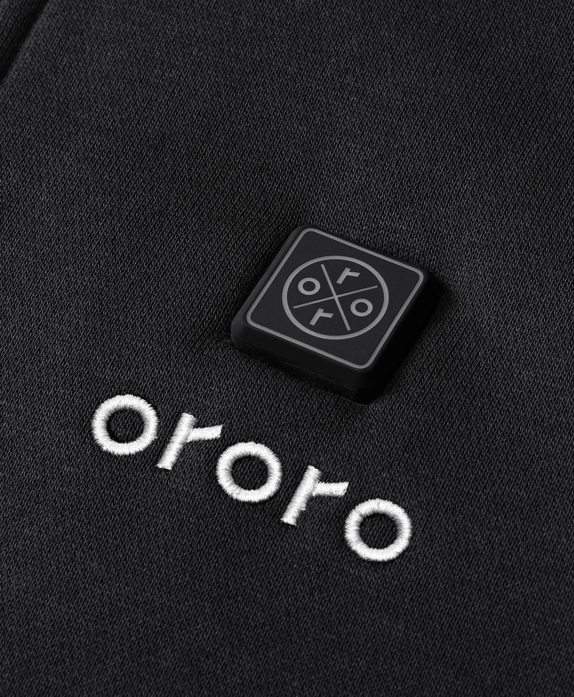 3 Adjustable Heat Settings