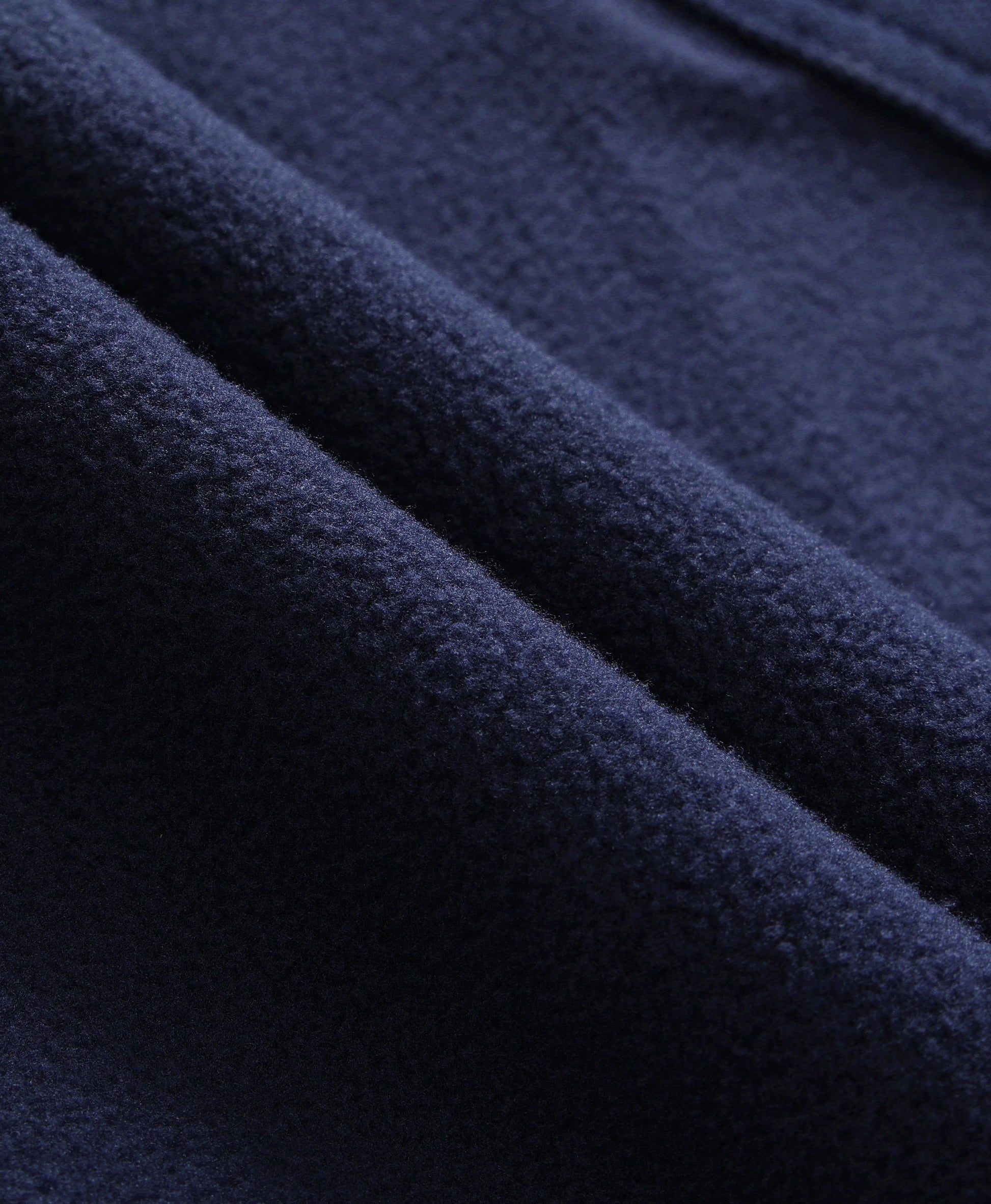 Ultra-Soft Fleece Lining