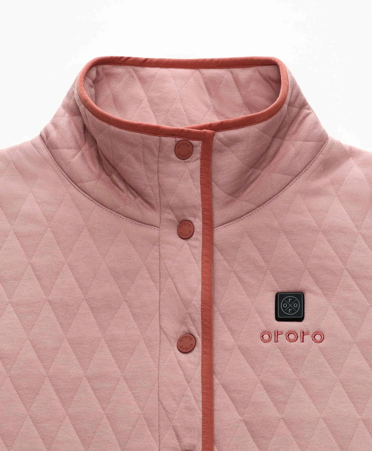 Collar