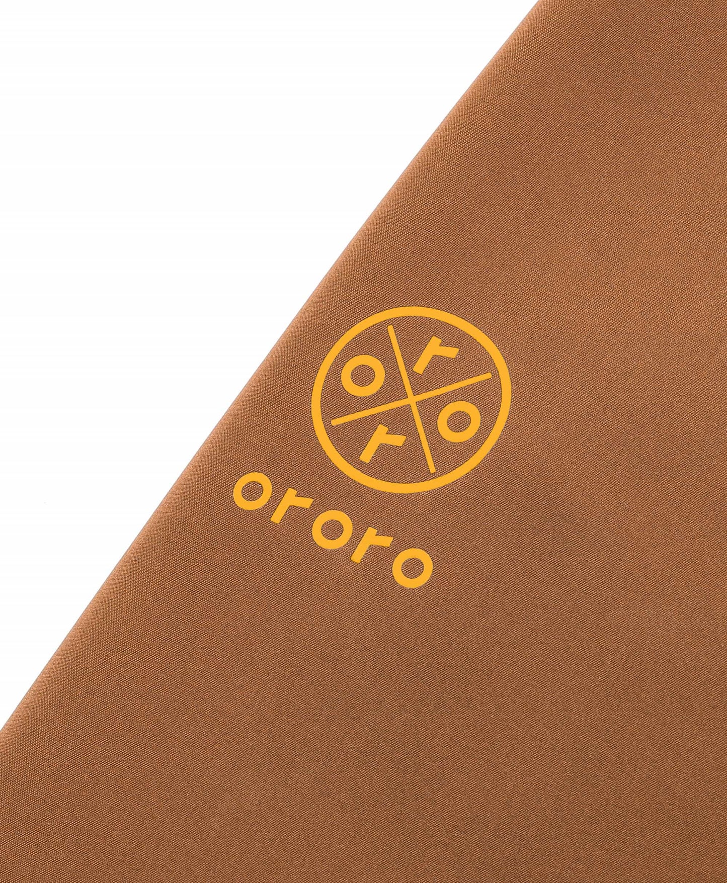 ororo brand