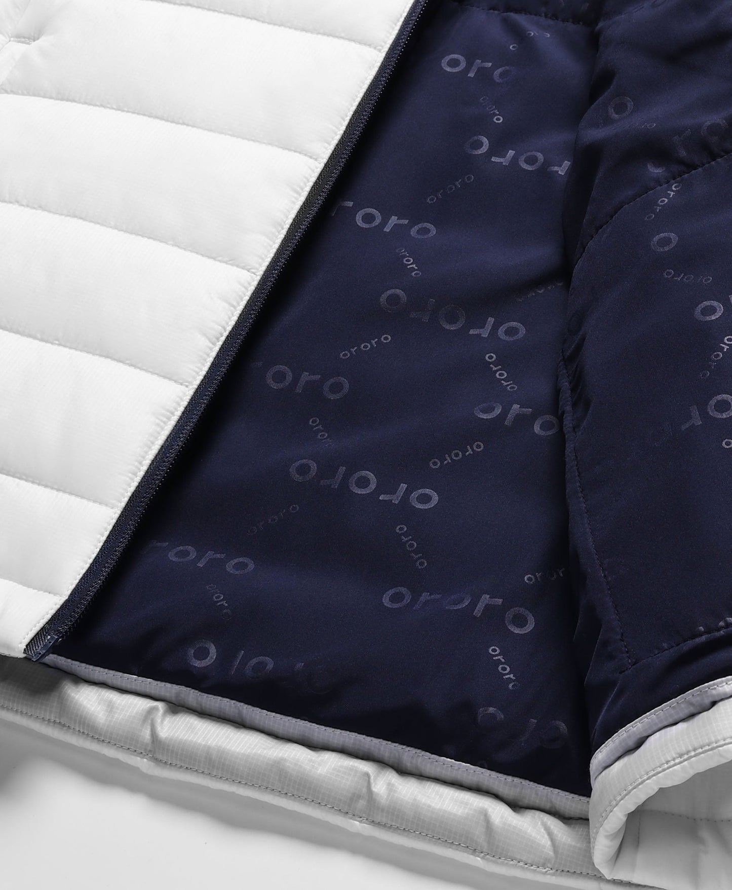 FELLEX® Insulation