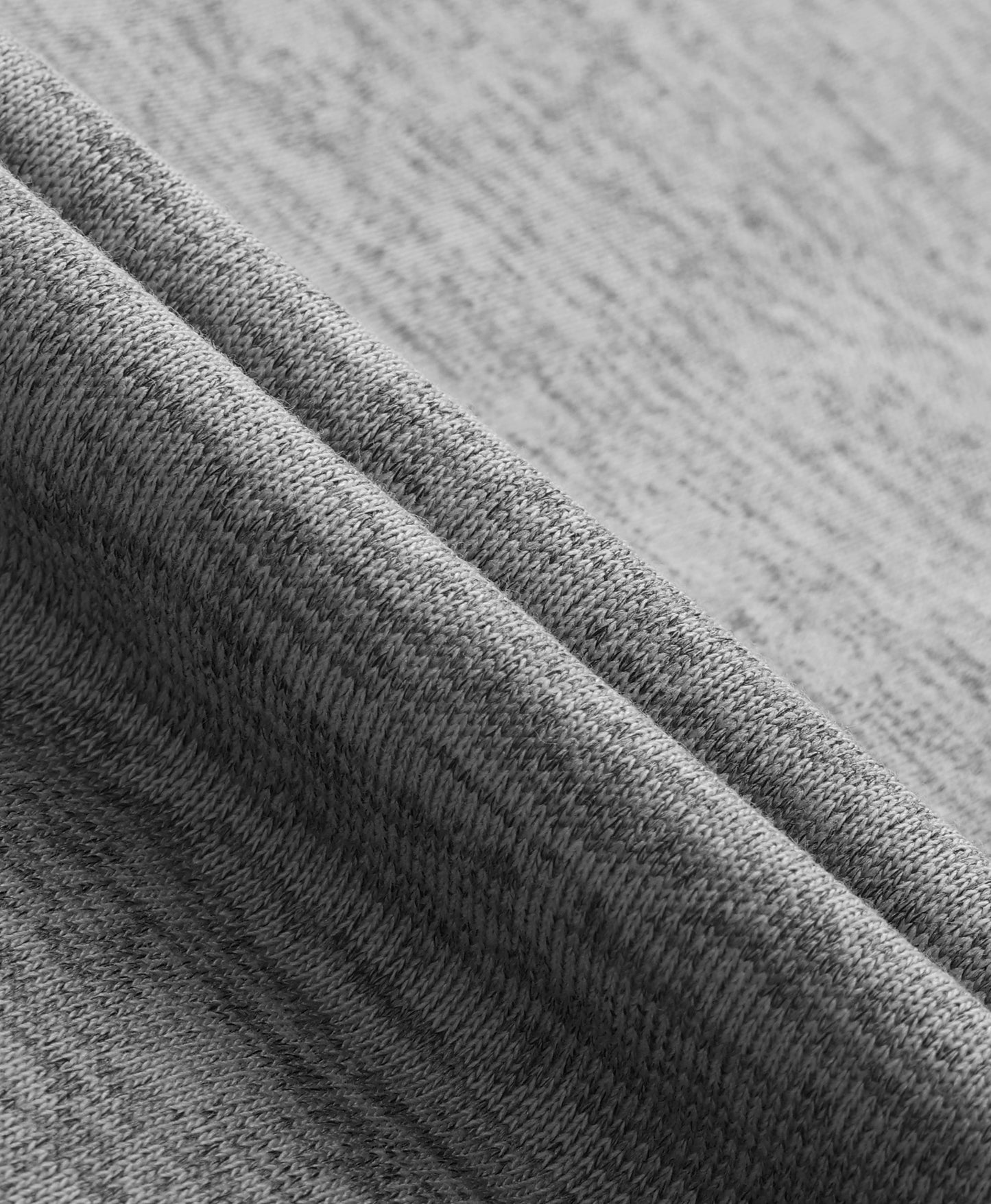 Ultra-Soft Fleece Lining