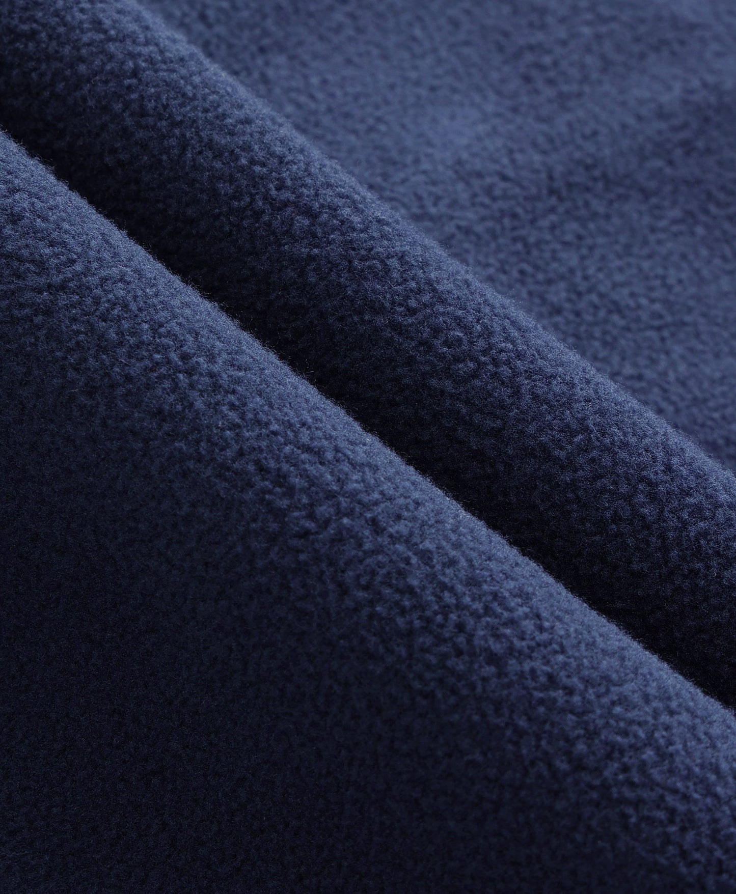 Ultra-Soft Fleece Lining