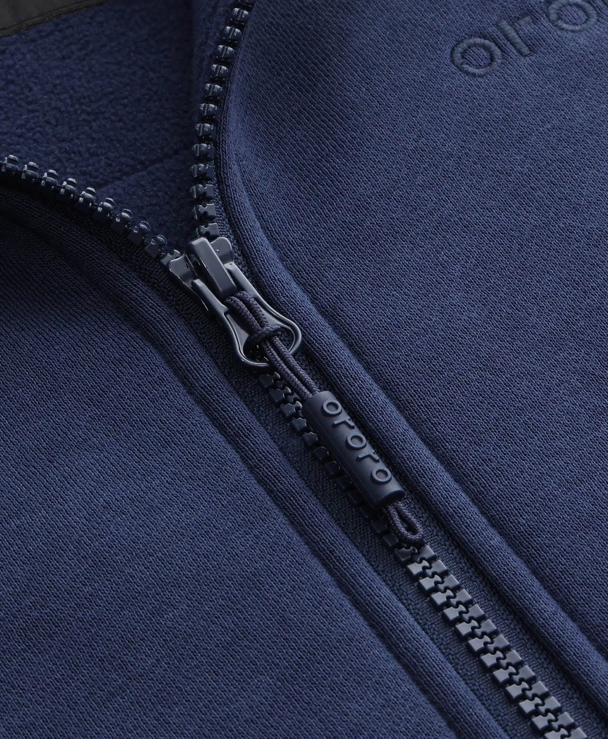 Women's Heated Fleece Vest