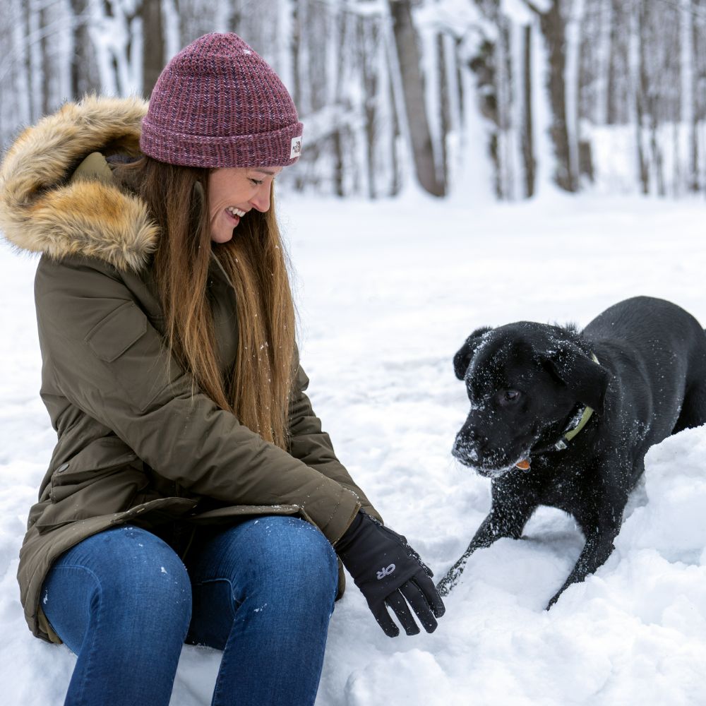 Liestyle Image Liestyle Image