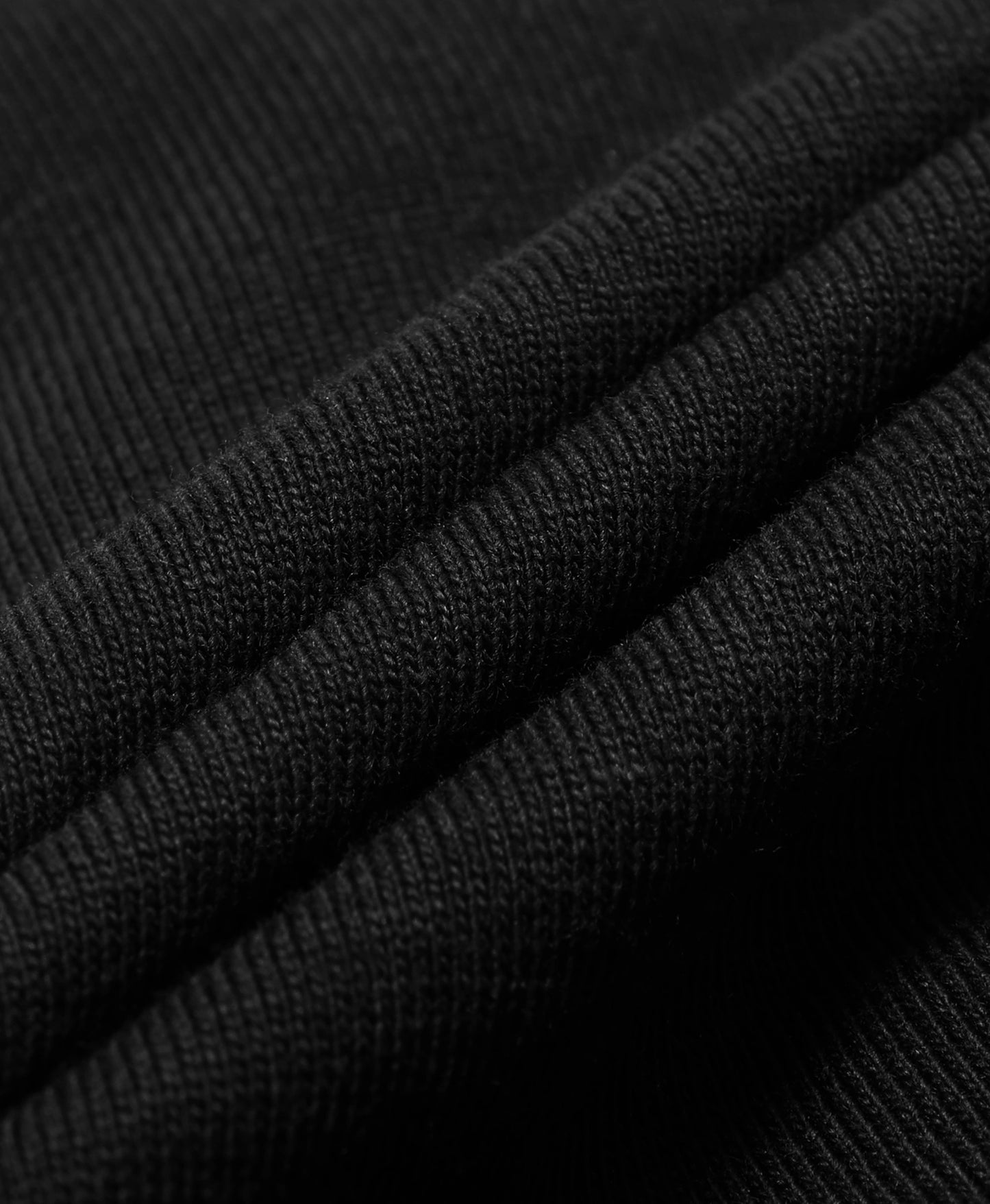 Toasty Kids' 3-Zone Heated Fleece Sweatpants