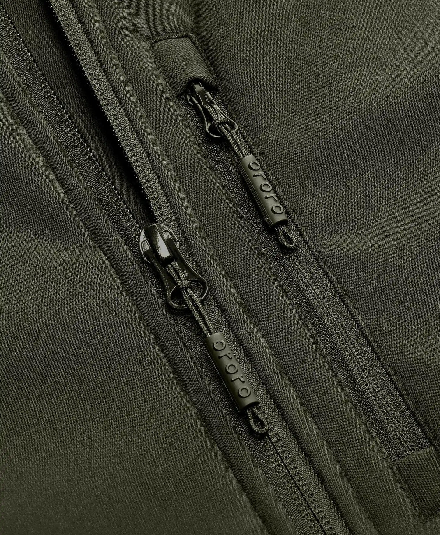 zipper