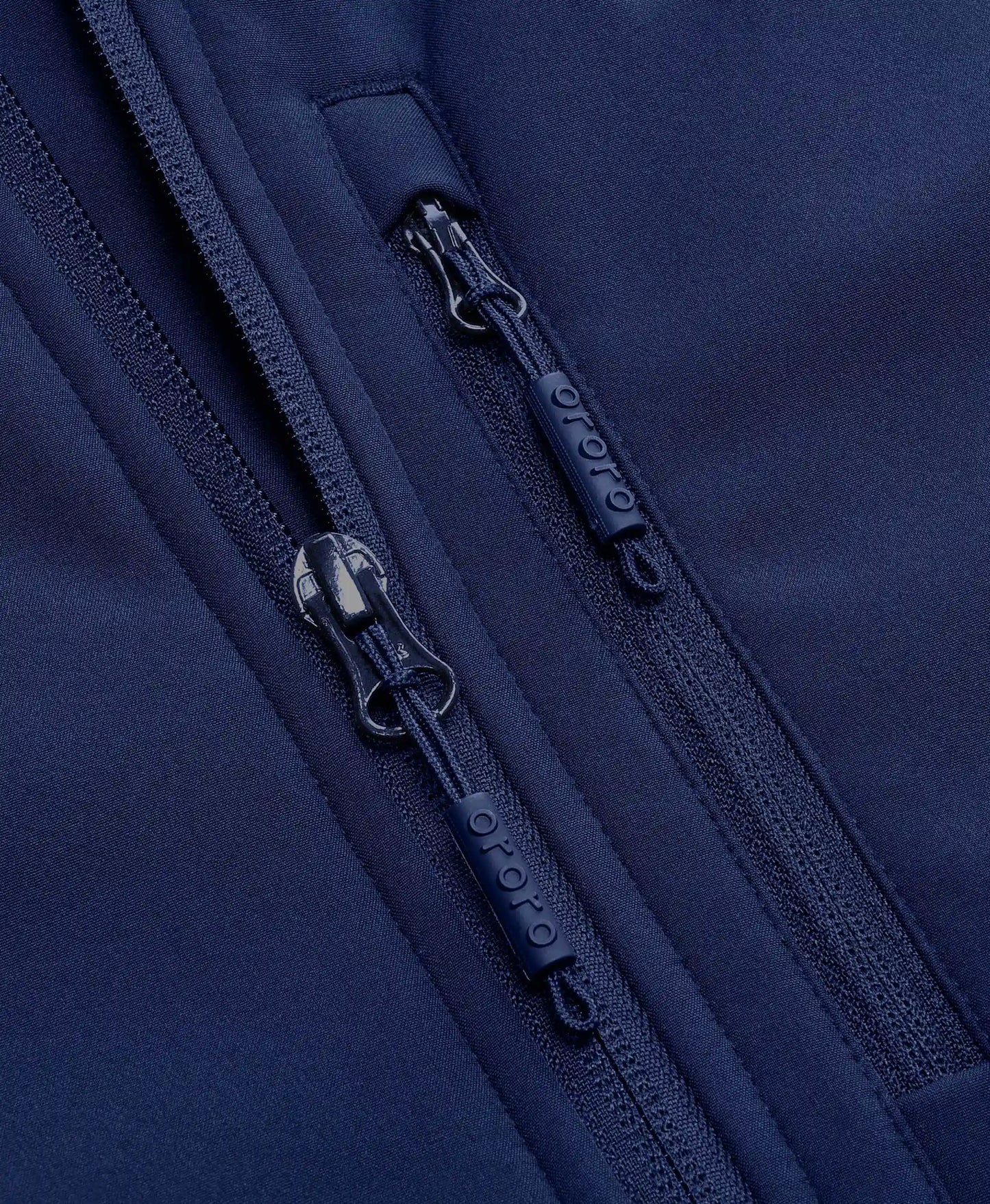 zipper