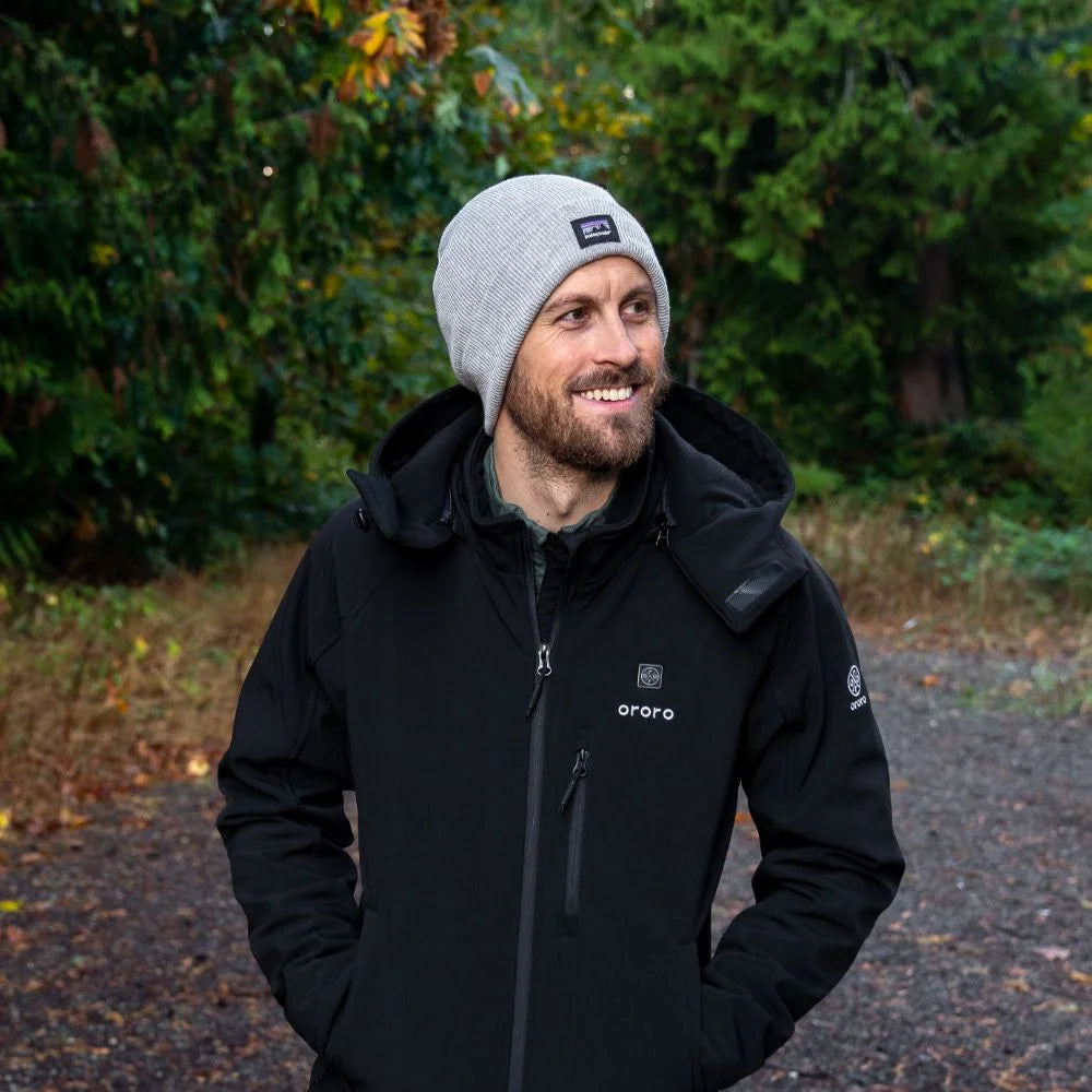 Liestyle Image Liestyle Image