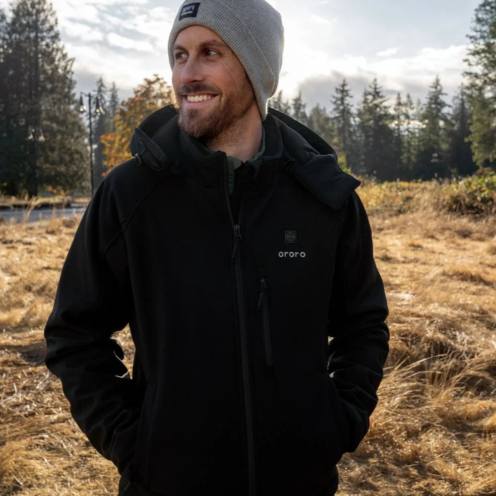 Liestyle Image Liestyle Image