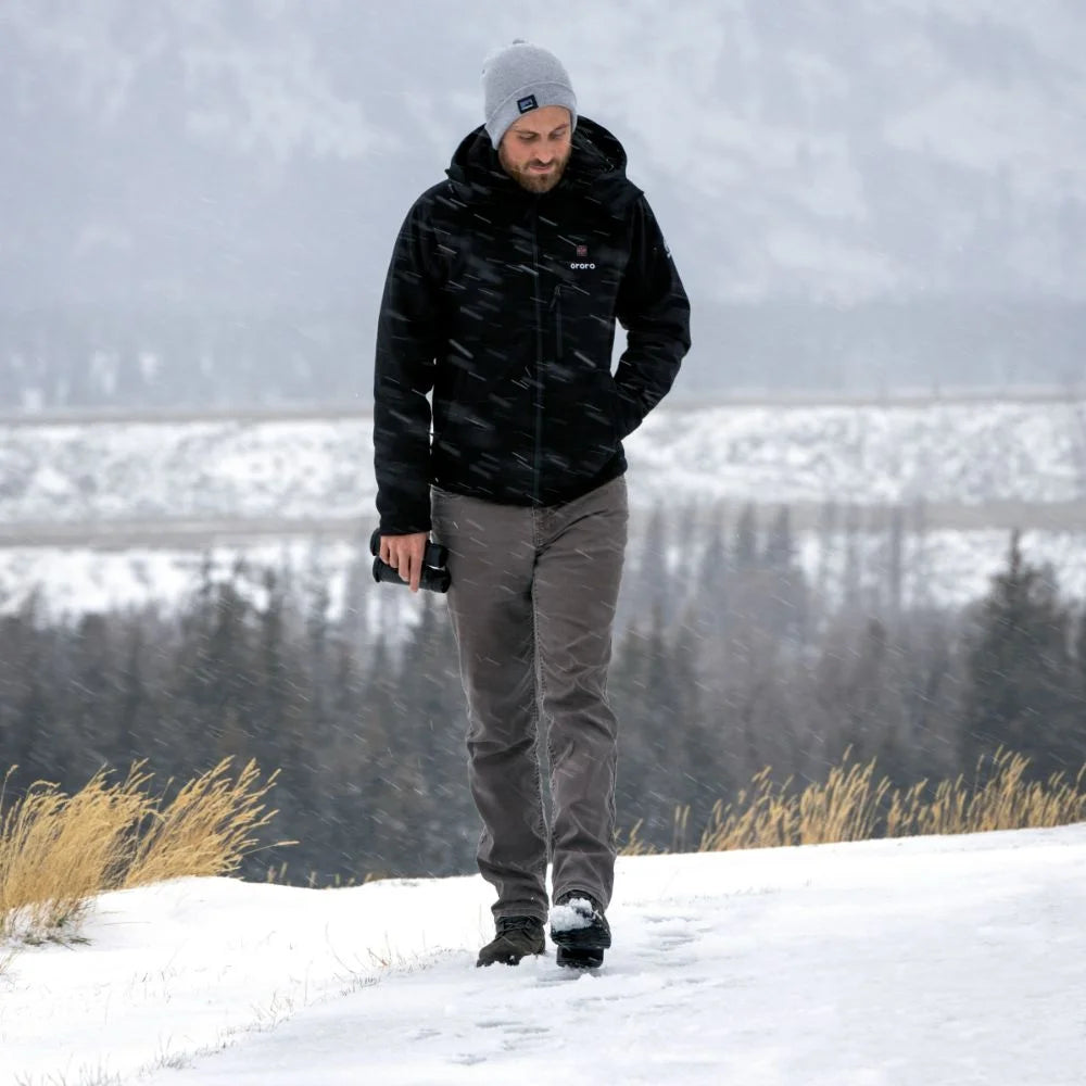 Liestyle Image Liestyle Image