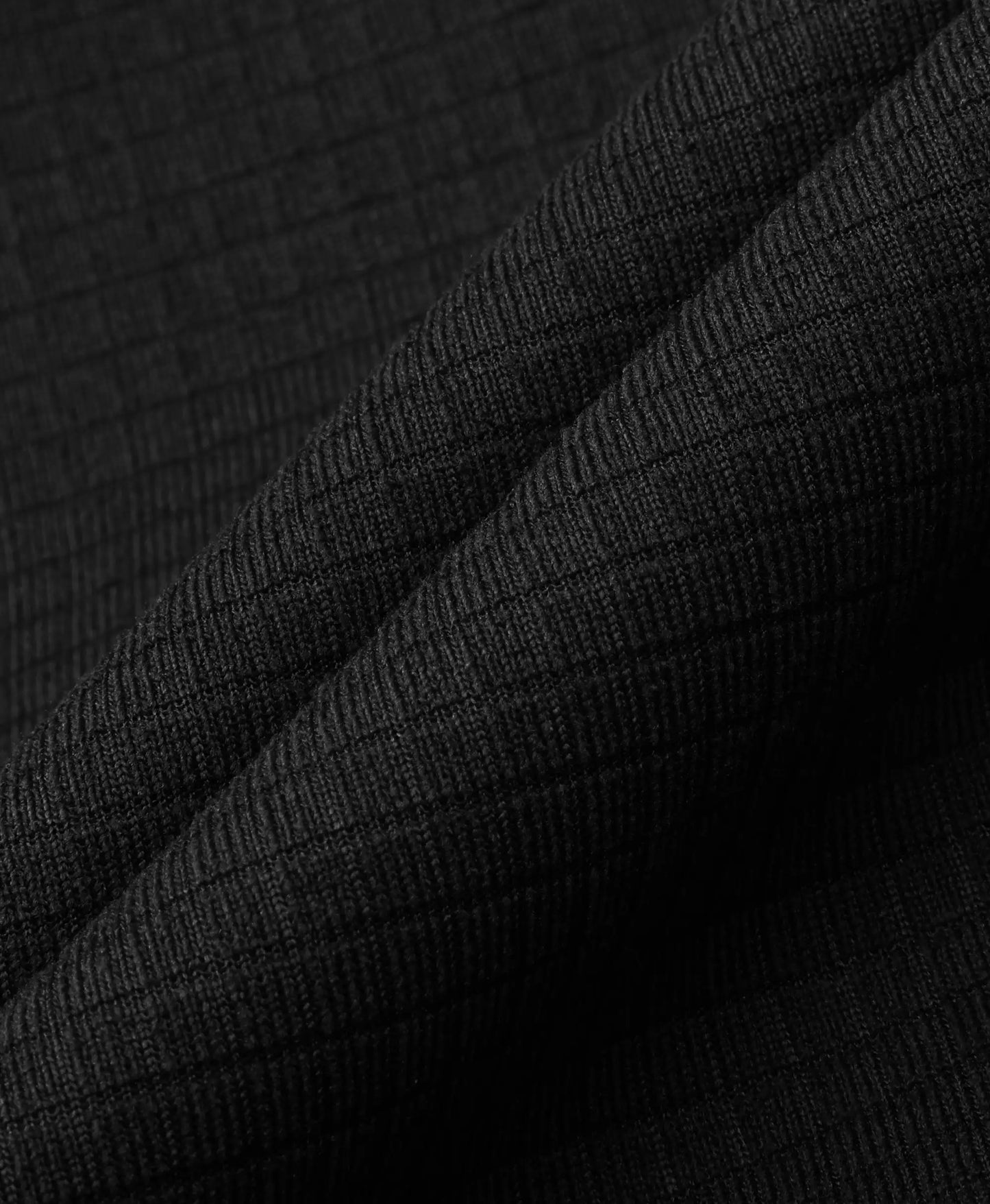 Heatenim Men's Heated Denim Pants