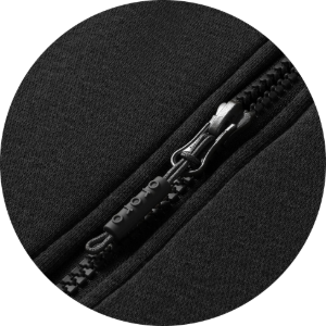 Durable Zipper Durable Zipper