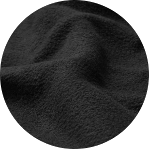 Ultra-soft Fleece Ultra-soft Fleece