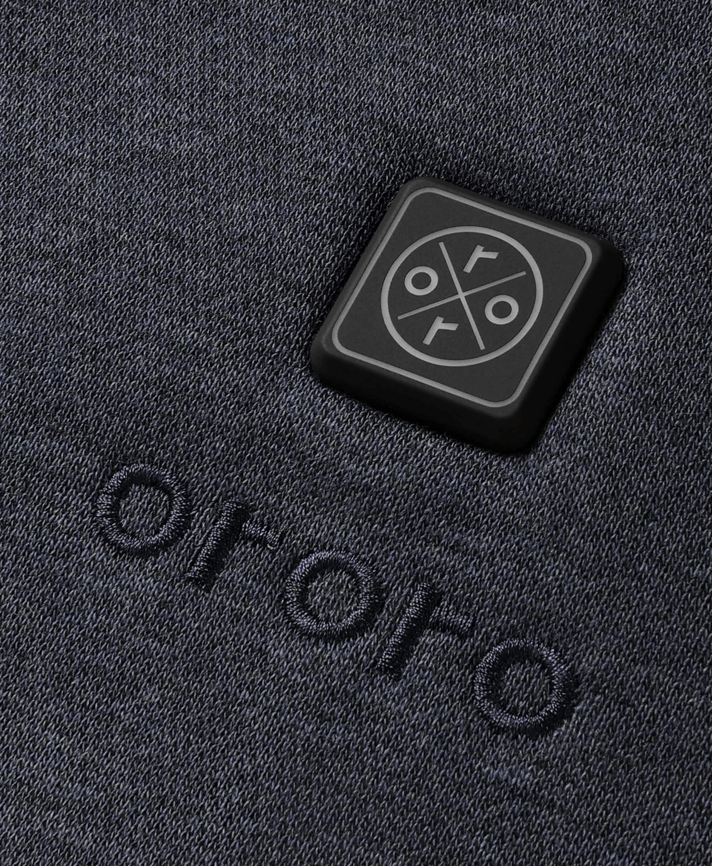 3 Adjustable Heat Settings