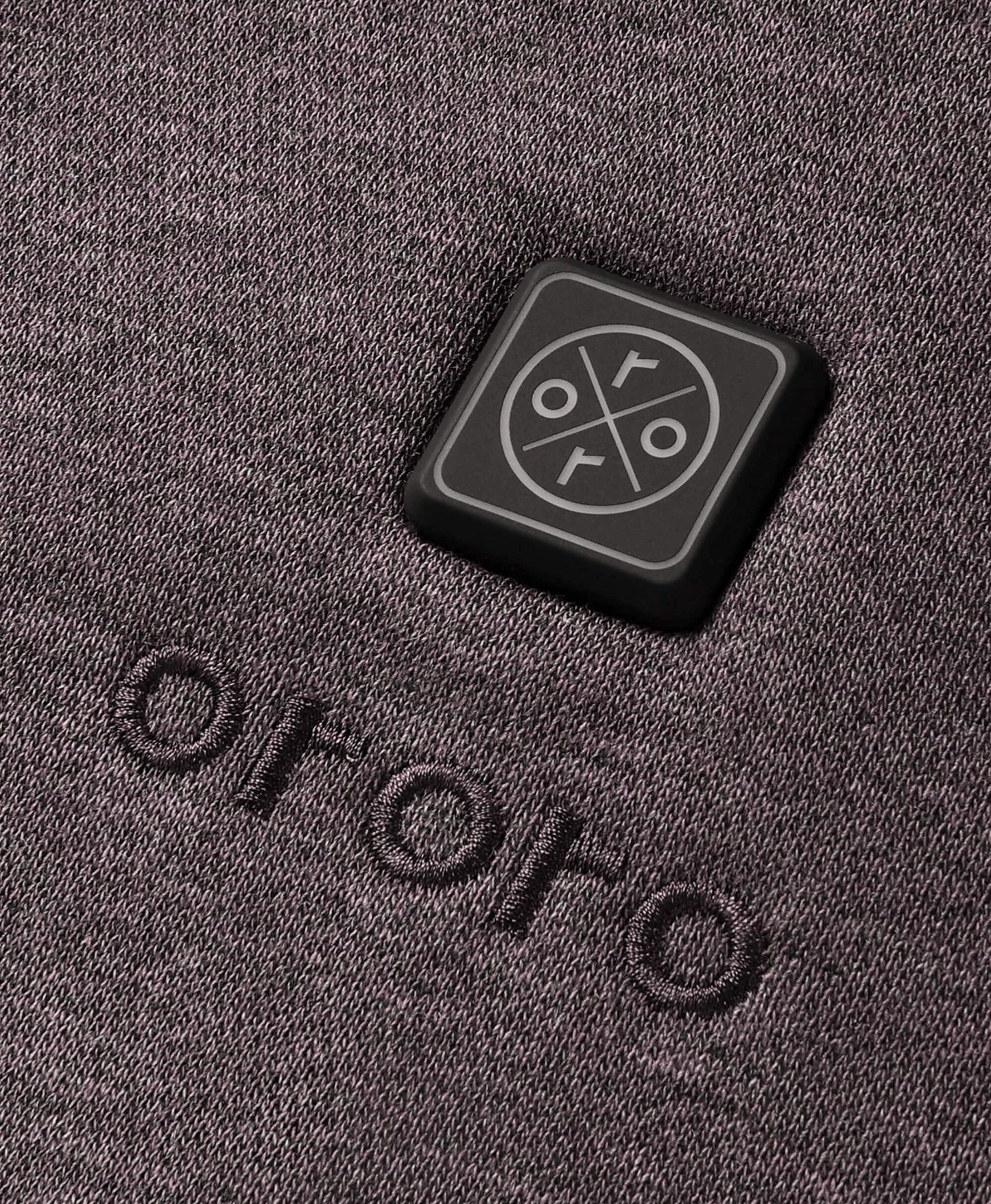 3 Adjustable Heat Settings