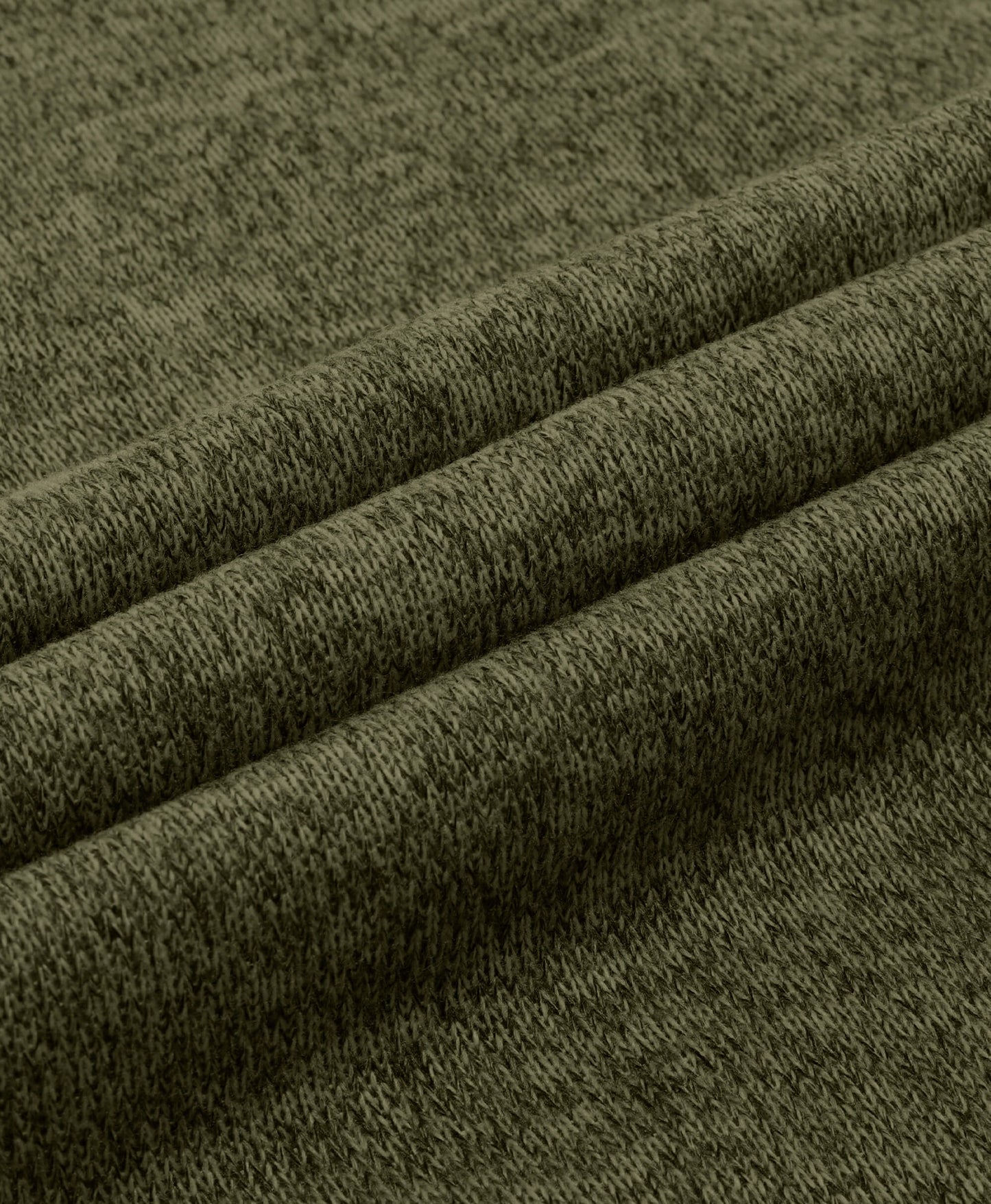 Nylon and Spandex 4-way stretch woven shoulder panel