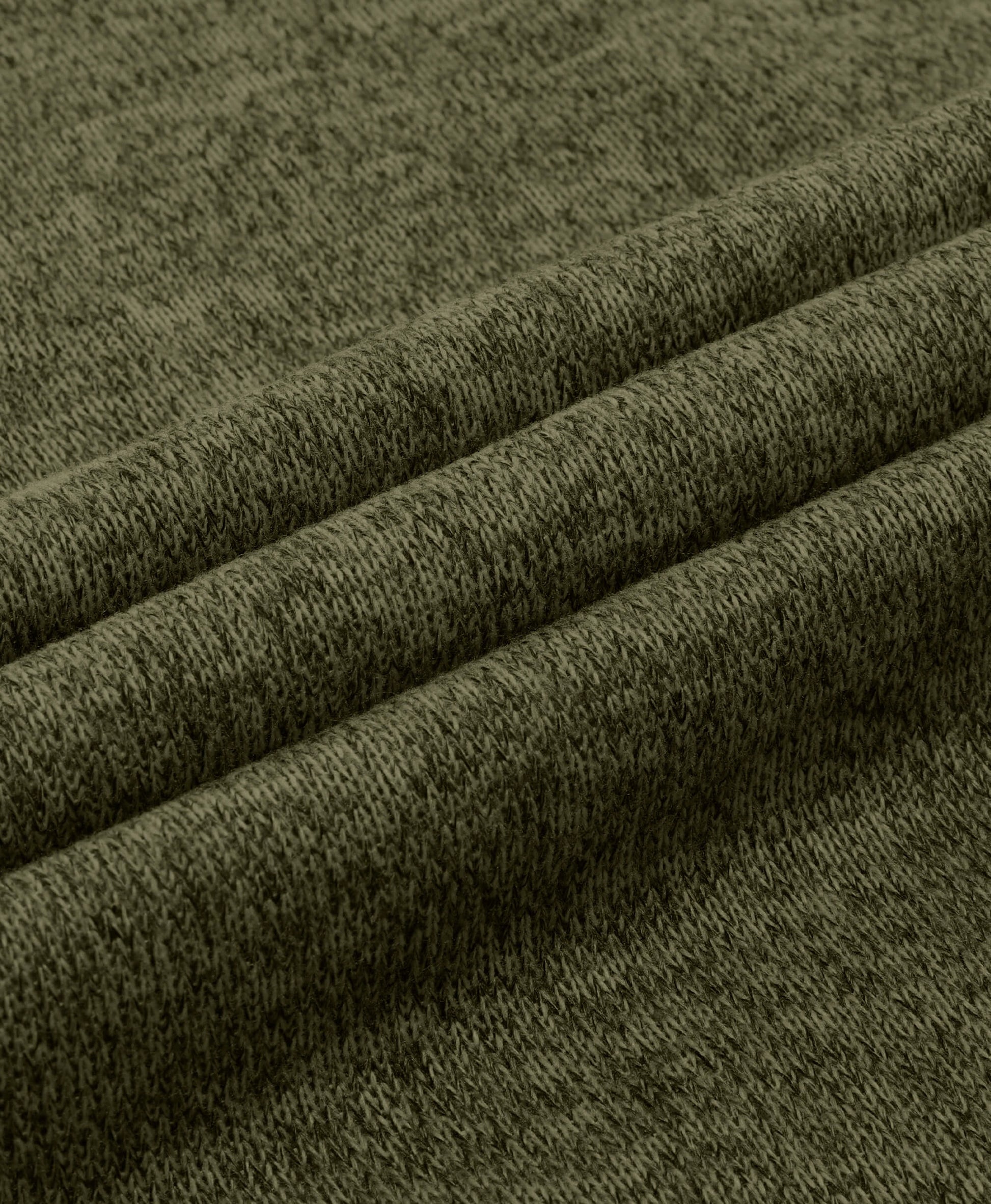 Nylon and Spandex 4-way stretch woven shoulder panel