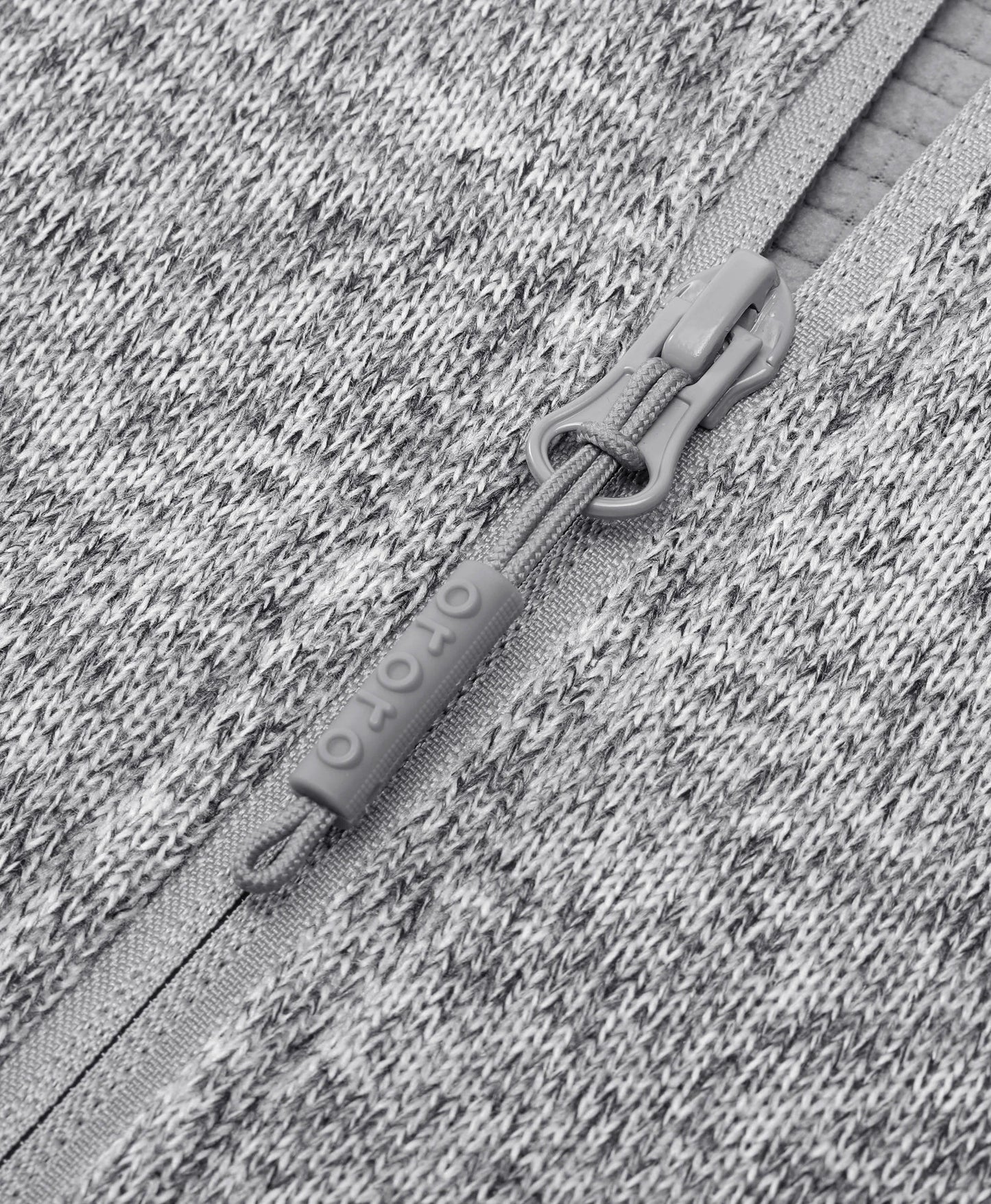 Durable Zipper