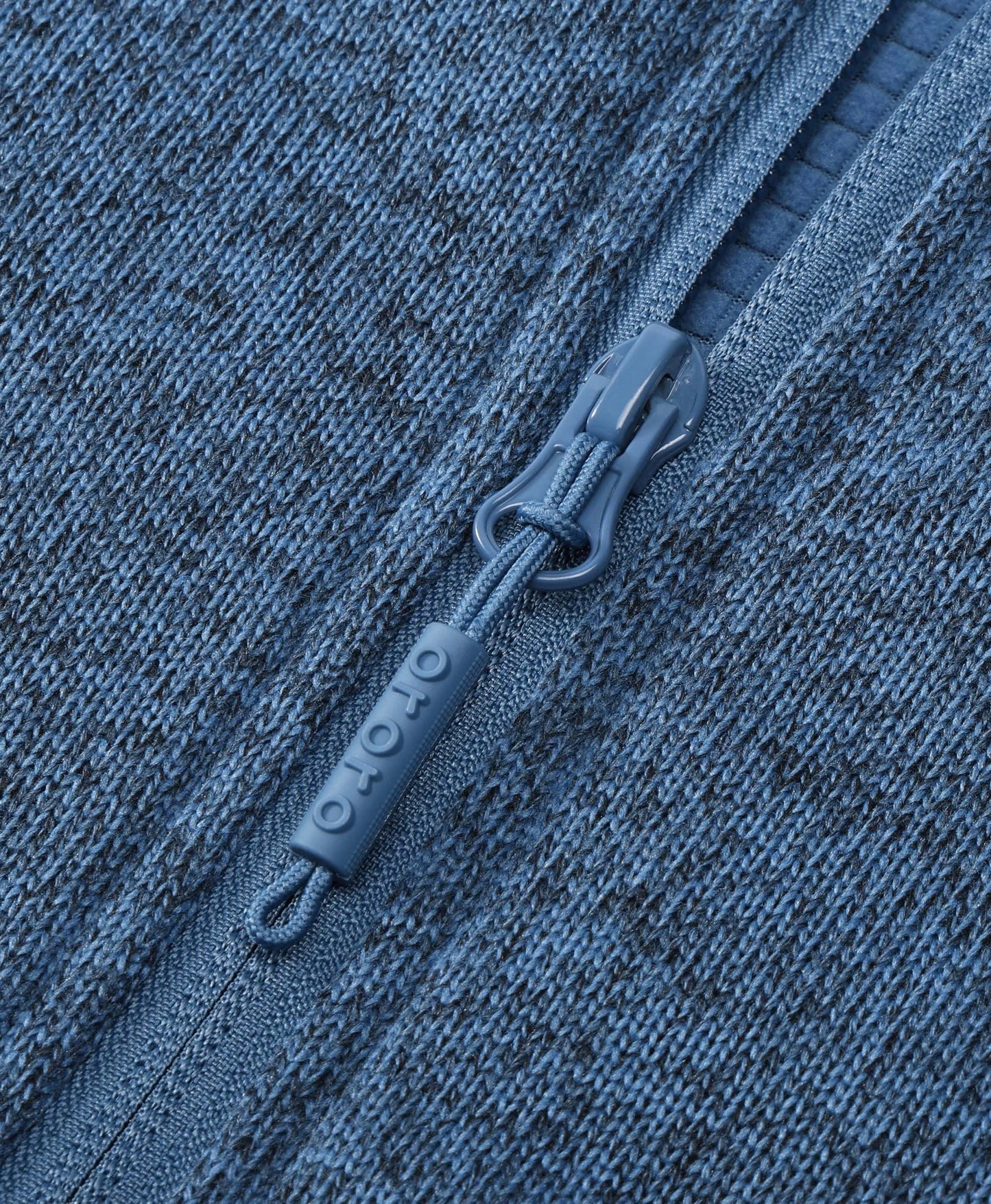Durable Zipper