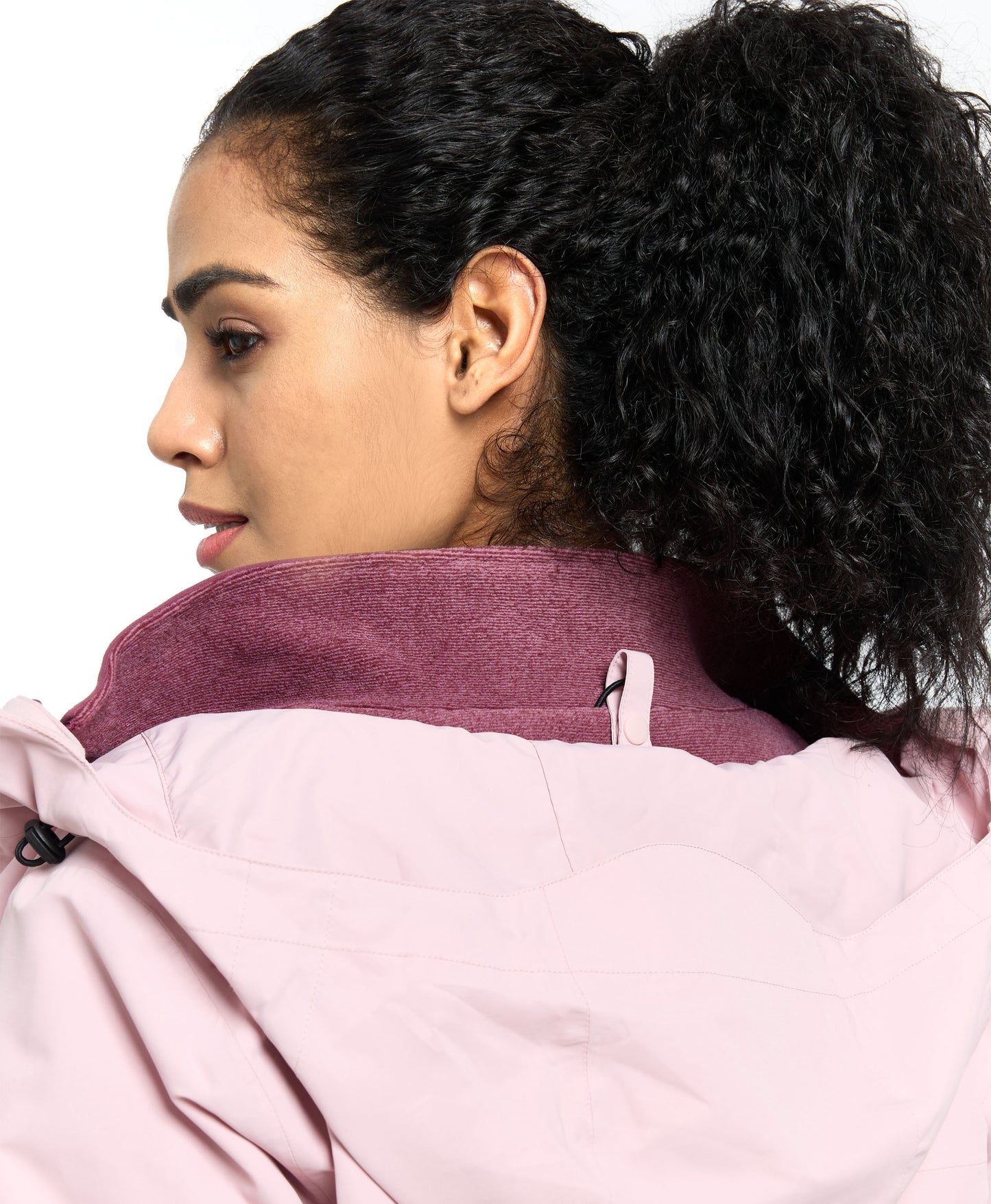 (Open-box) River Ridge Women's 3-in-1 Heated Jacket
