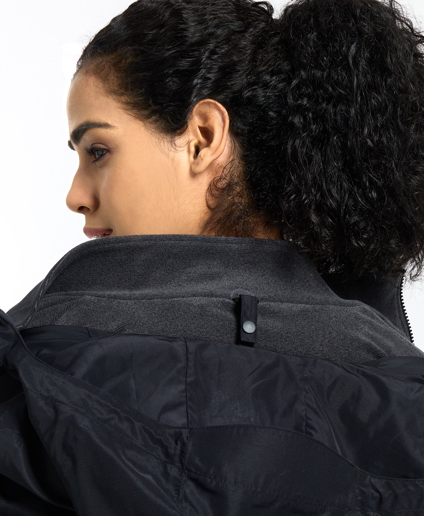River Ridge Women's 3-in-1 Heated Jacket