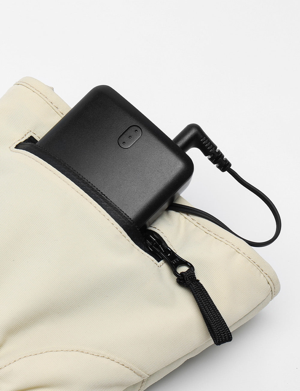 Calgary Unisex Heated Gloves 2.0