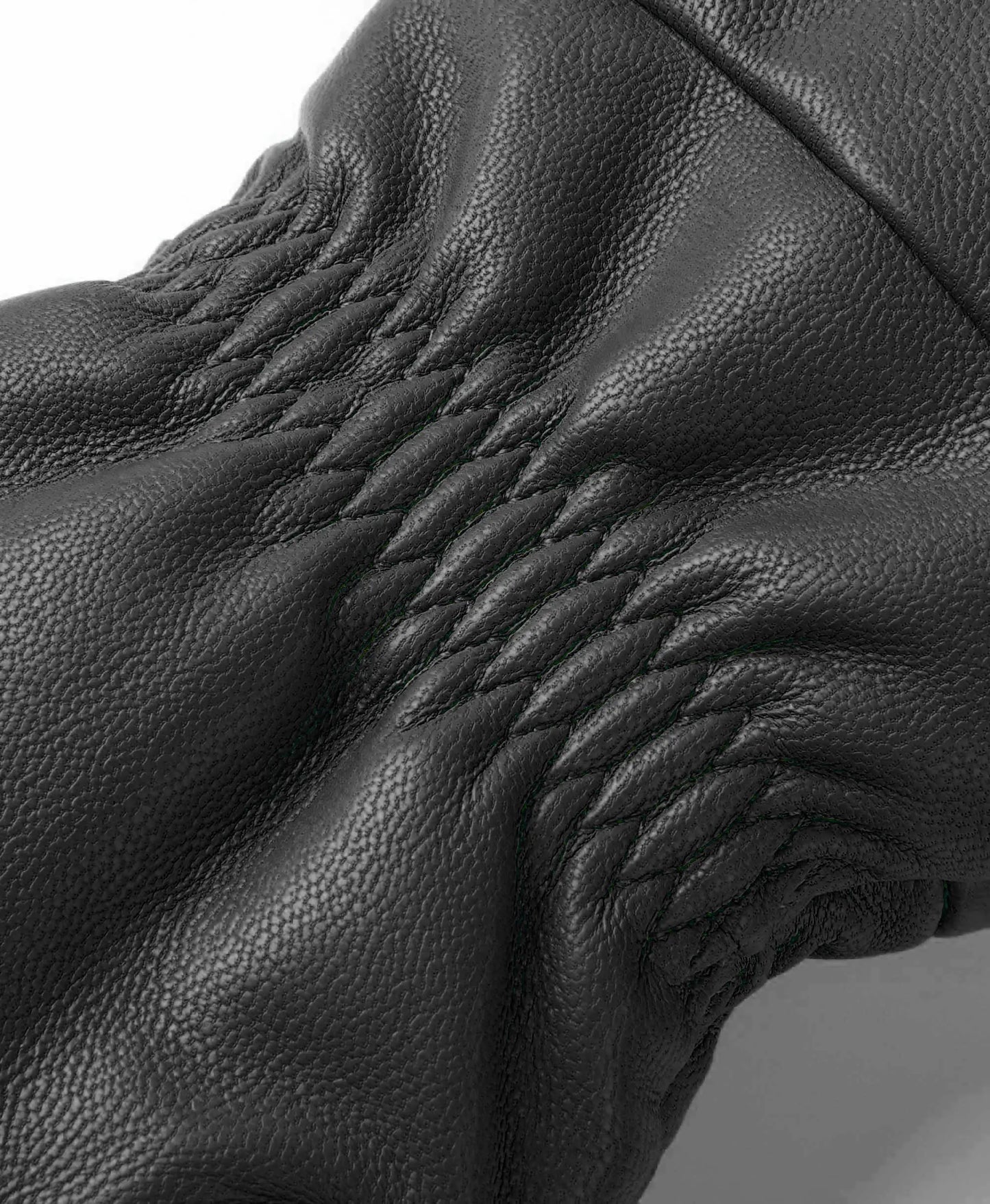 Elastic Cuff