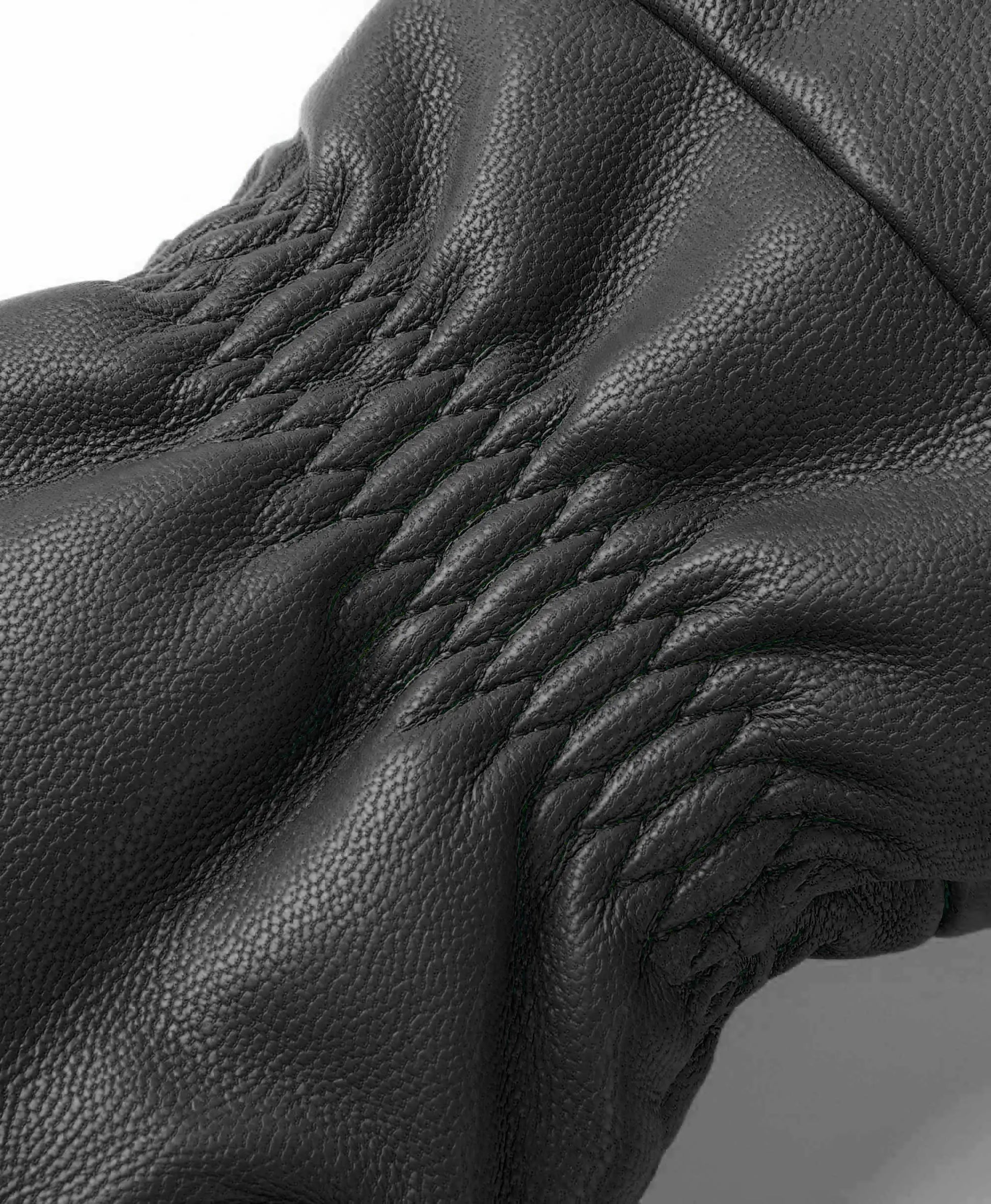 Elastic Cuff