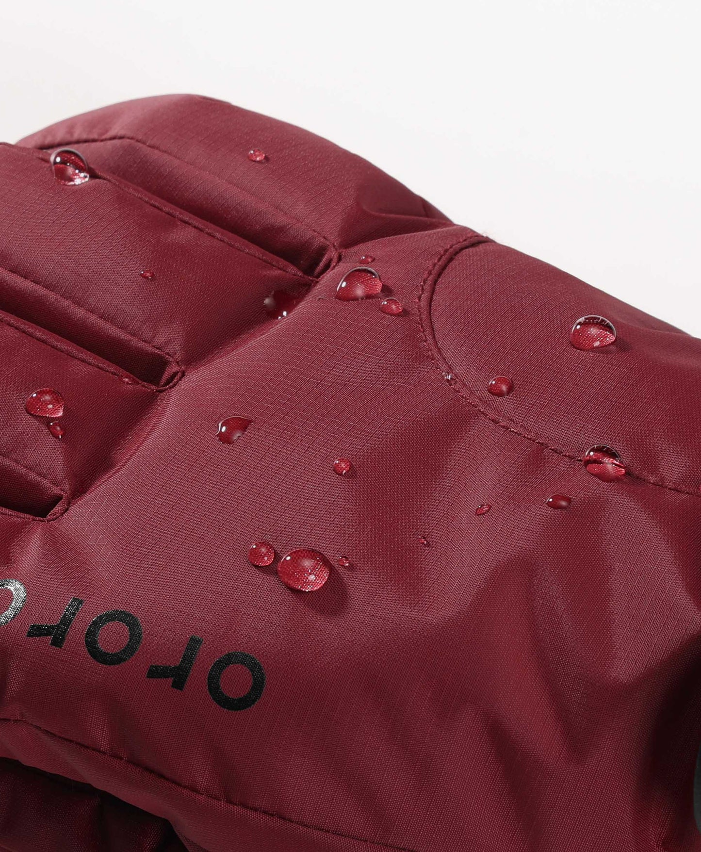 (Open-box) Anchorage Unisex Heated Insulated Gloves