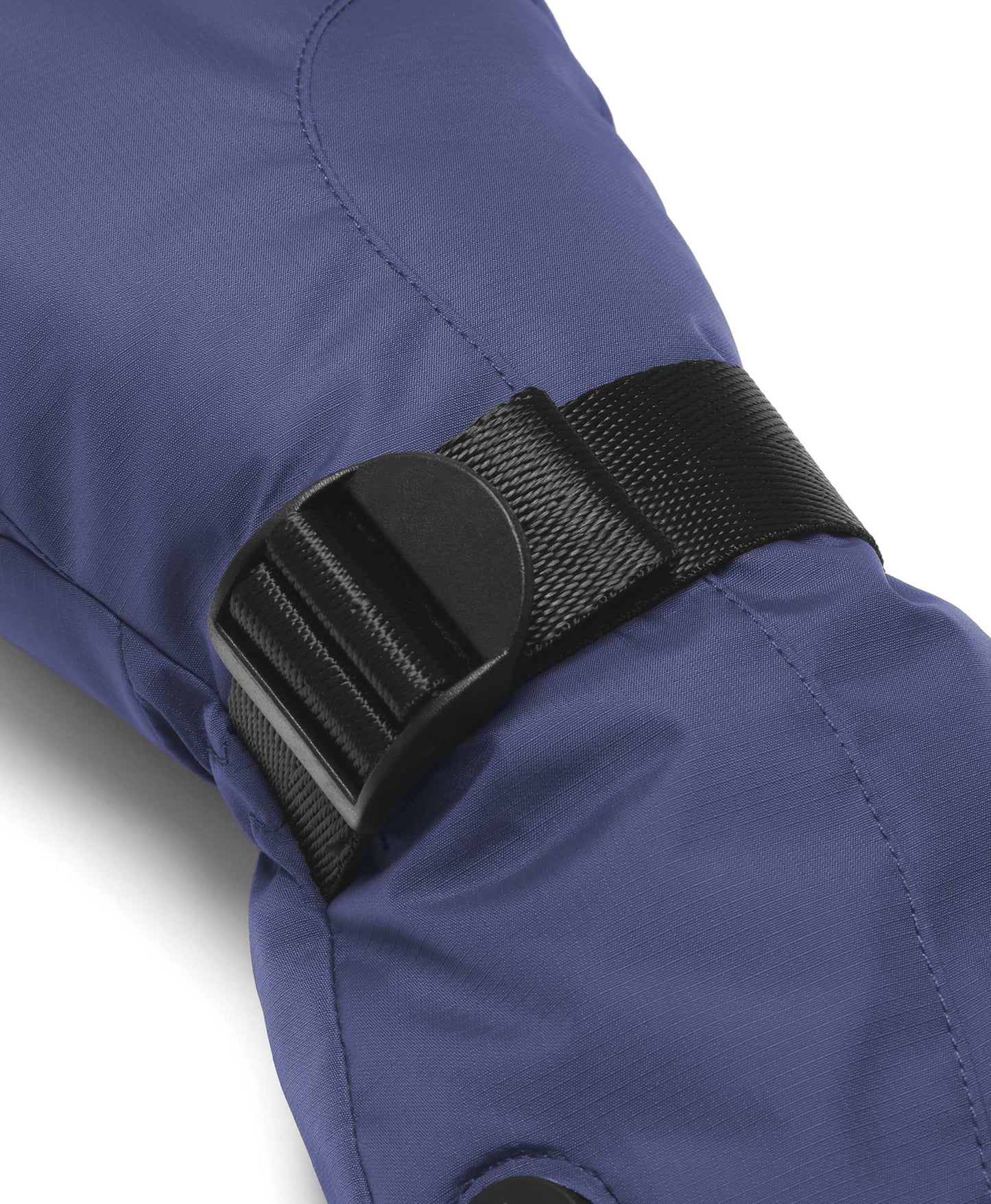 (Open-box) Anchorage Unisex Heated Insulated Gloves