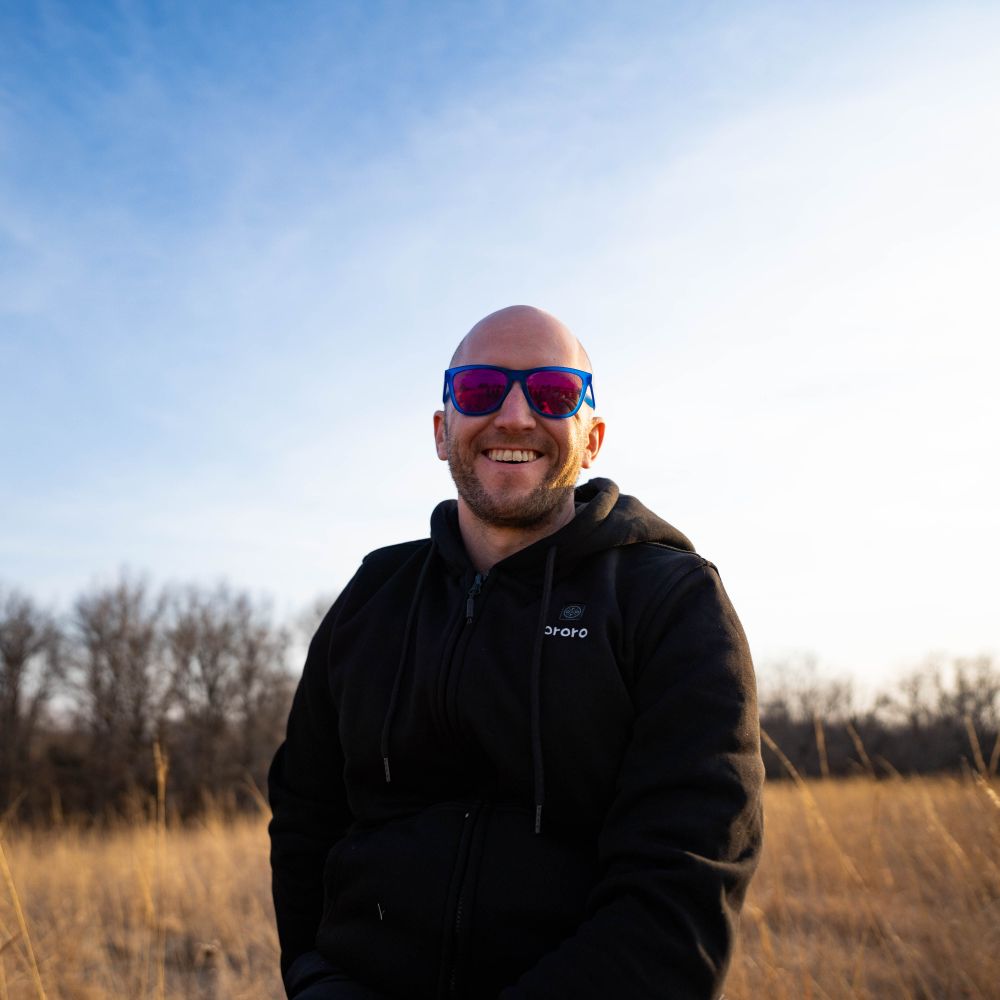 Liestyle Image Liestyle Image