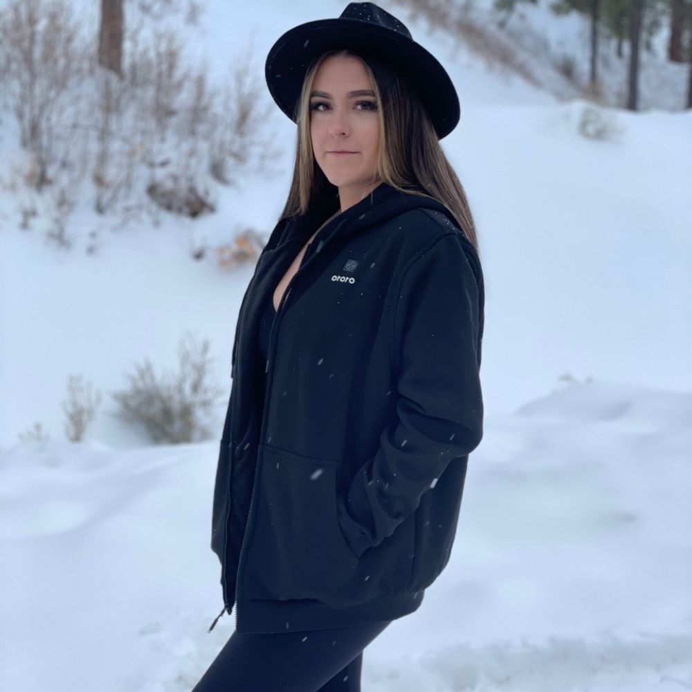 Liestyle Image Liestyle Image