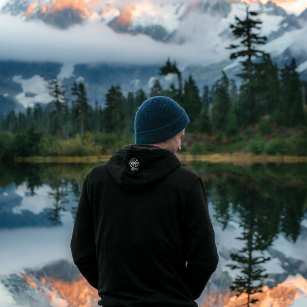 Liestyle Image Liestyle Image