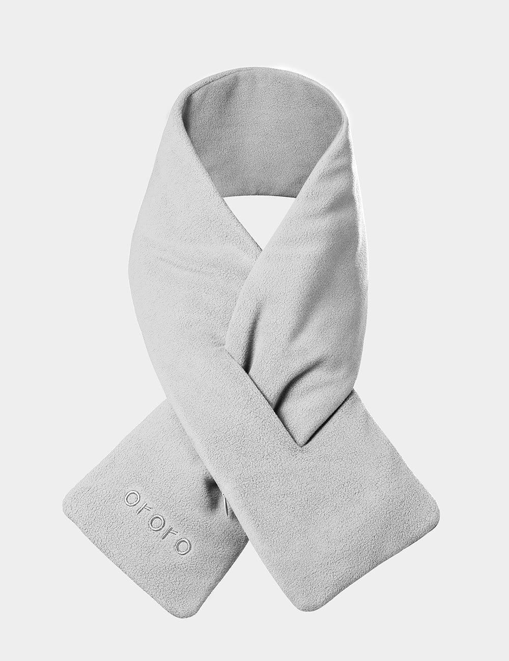 Unisex Heated Scarf