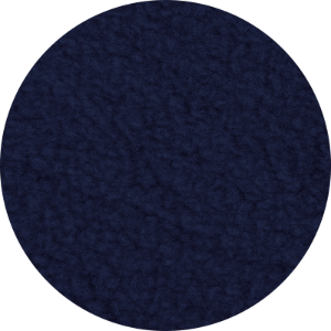 Skin-Friendly Fleece Skin-Friendly Fleece