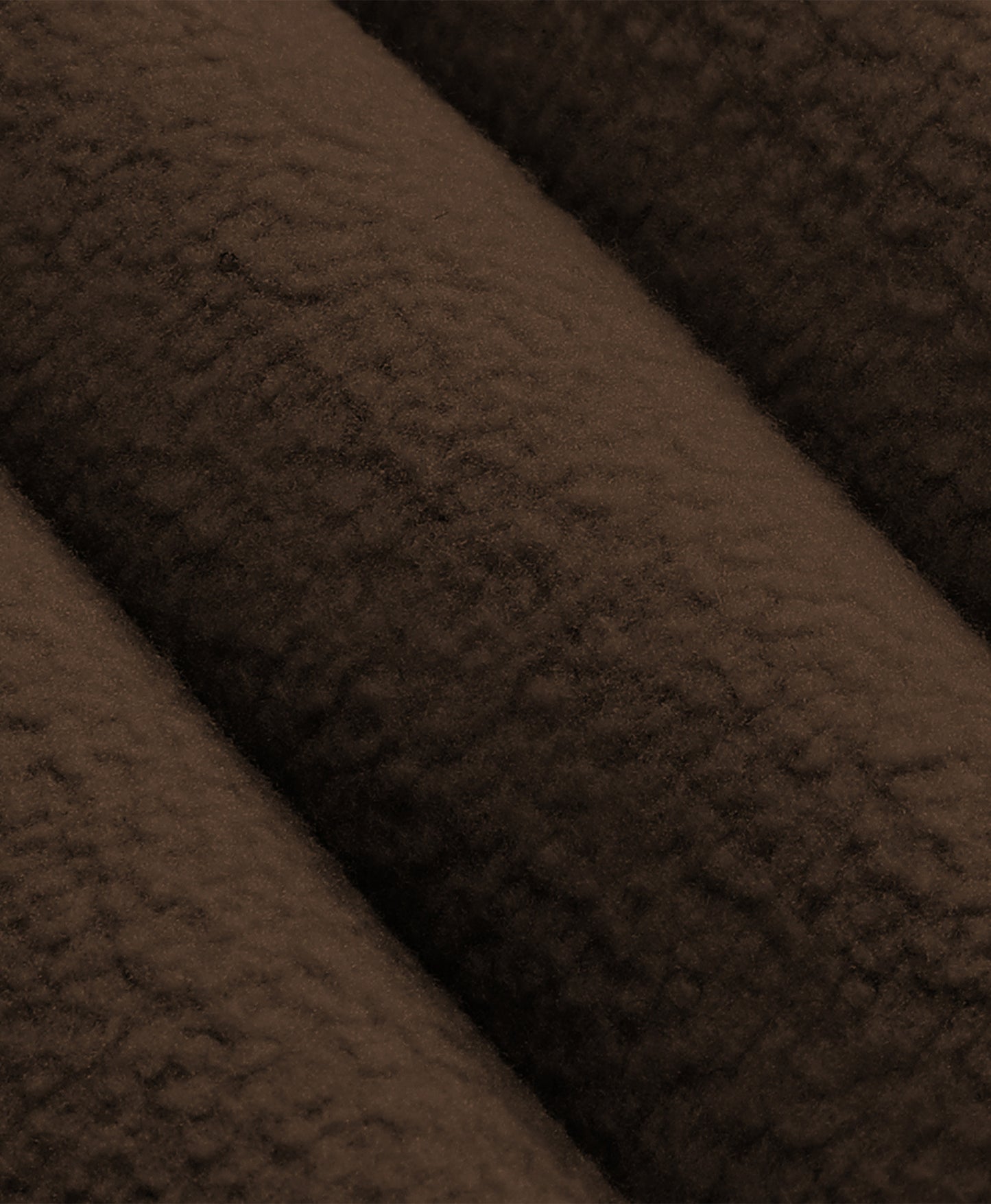 Skin-Friendly Fleece