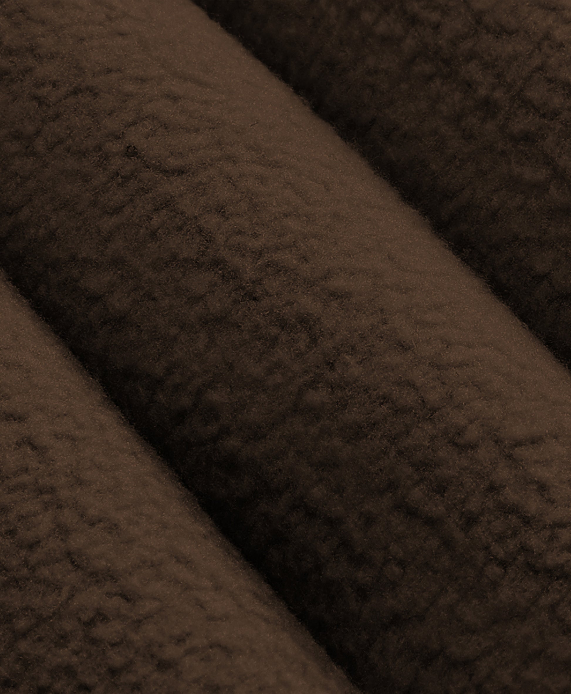 Skin-Friendly Fleece