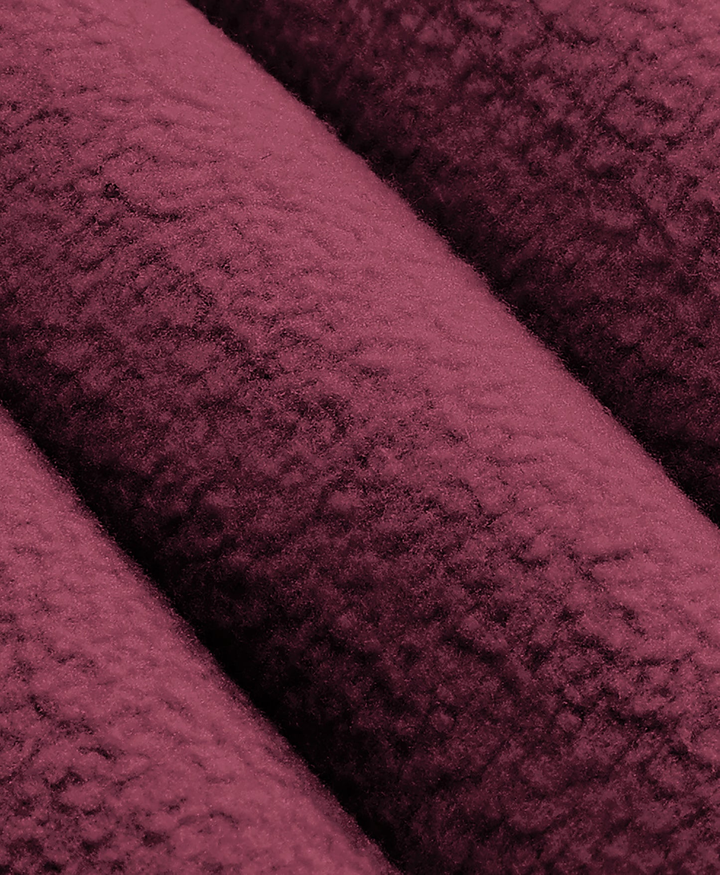 Skin-Friendly Fleece