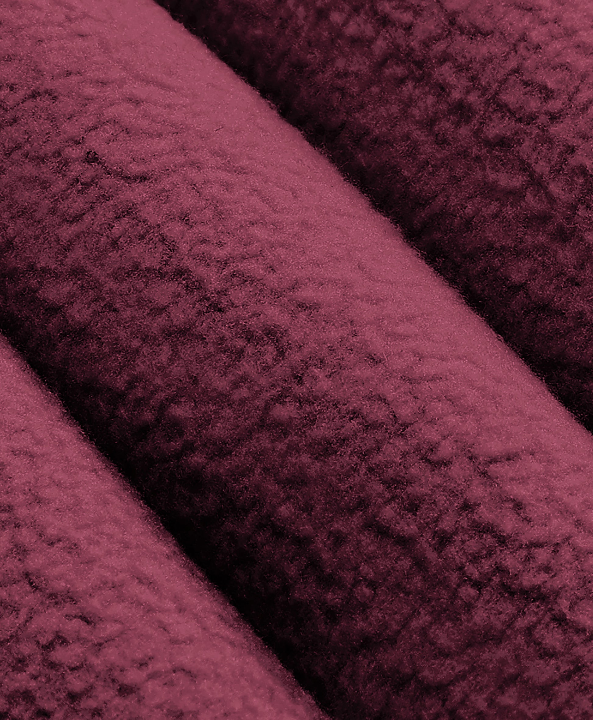 Skin-Friendly Fleece
